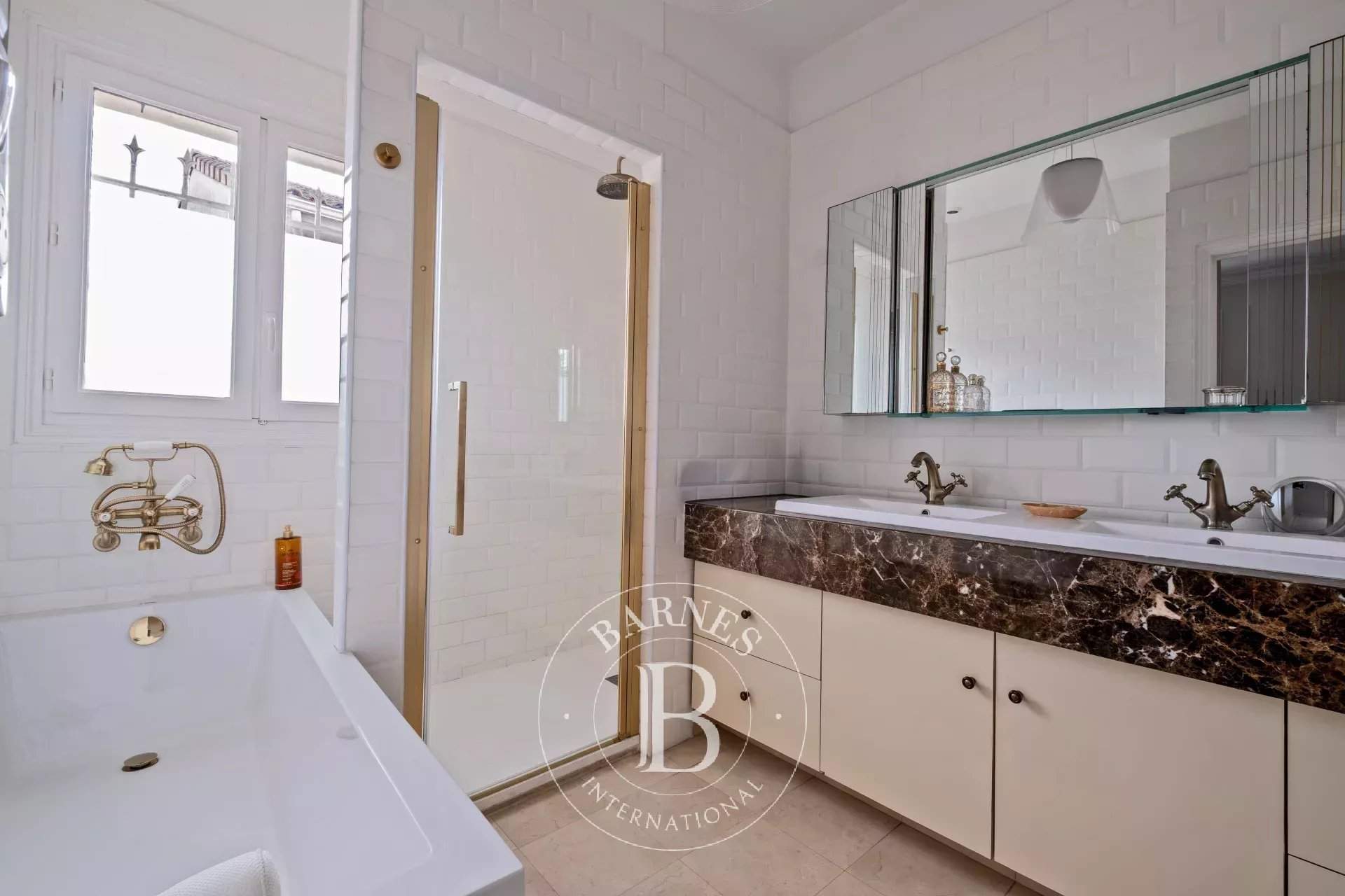 Bordeaux  - House 6 Bedrooms - picture 13