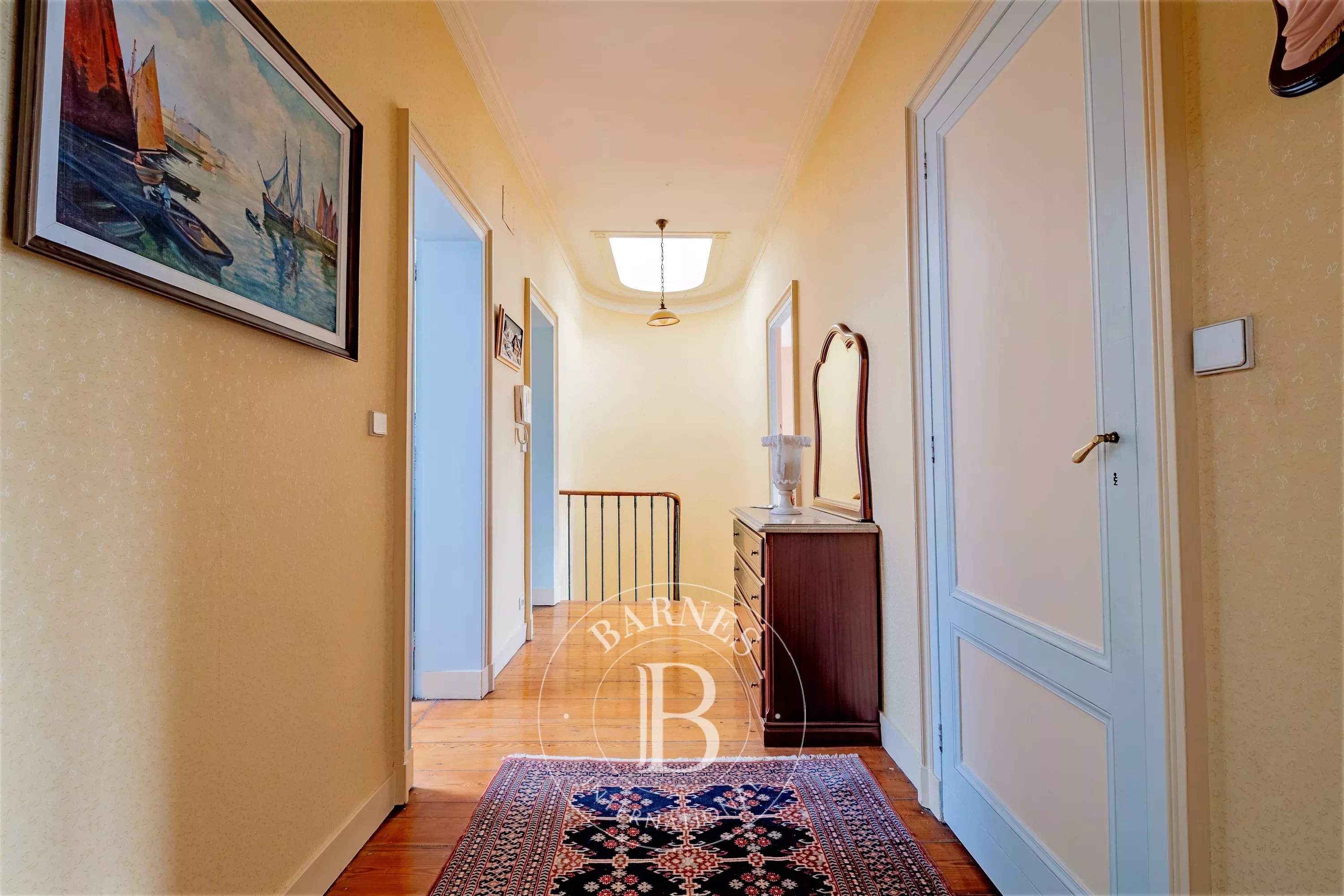 Bordeaux  - Piso  - picture 17