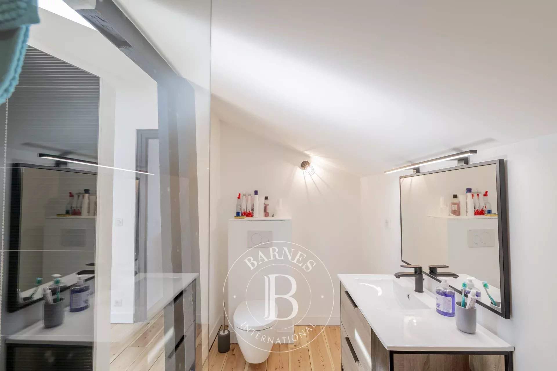 Bordeaux  - House 6 Bedrooms - picture 20