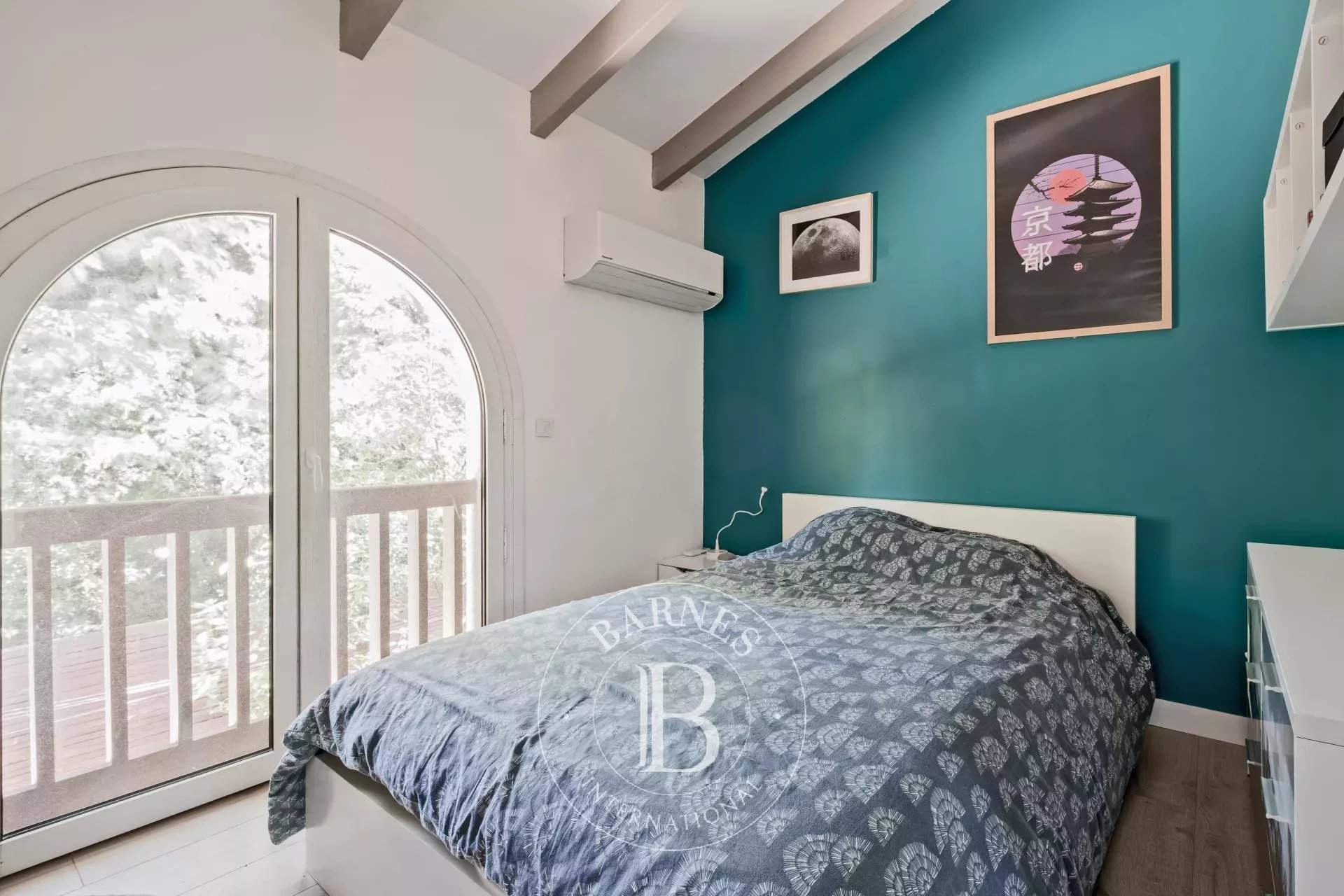 Mérignac  - Maison 7 Pièces 4 Chambres - picture 16