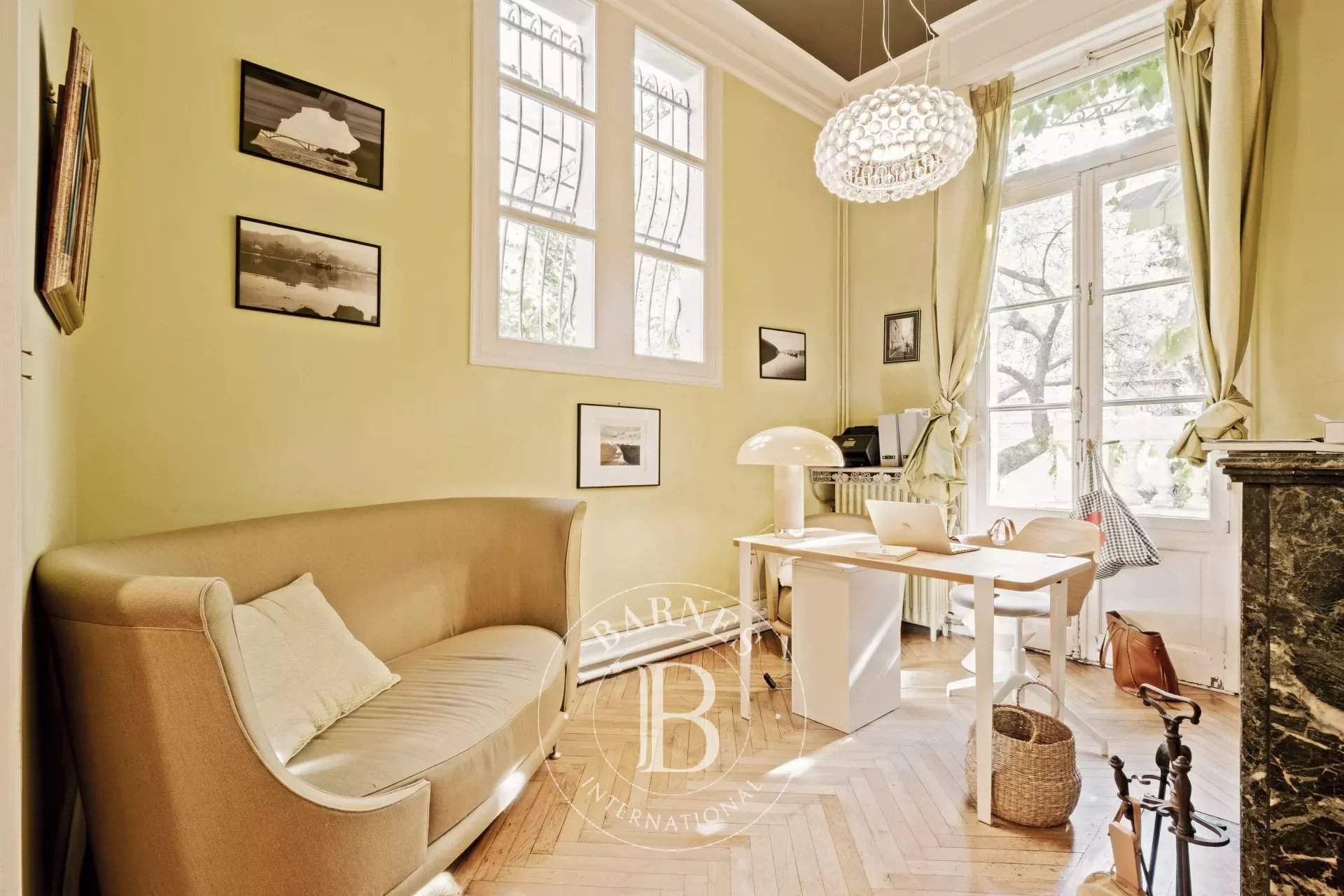 Bordeaux  - Maison  - picture 6
