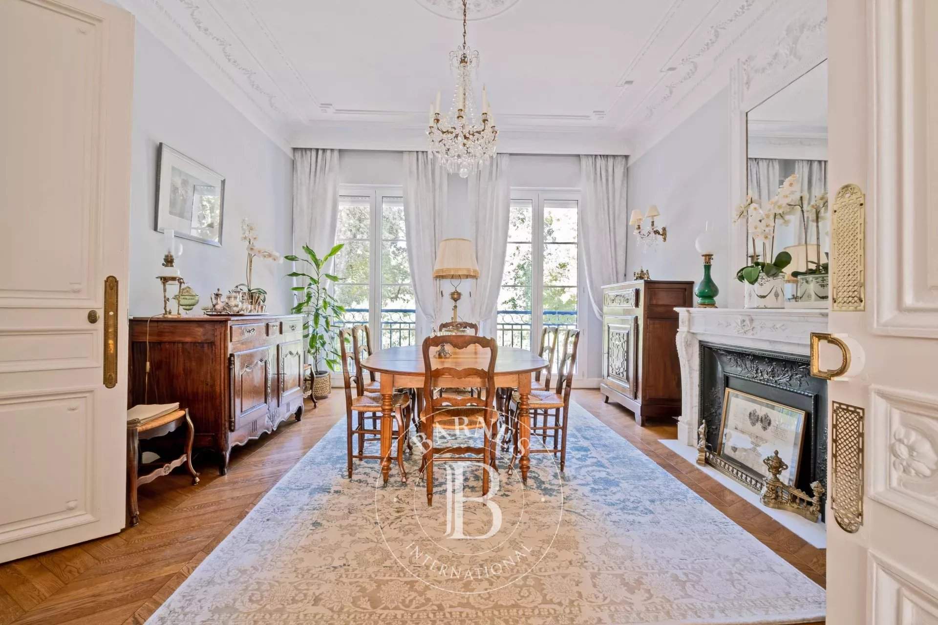 Bordeaux  - House 6 Bedrooms - picture 6