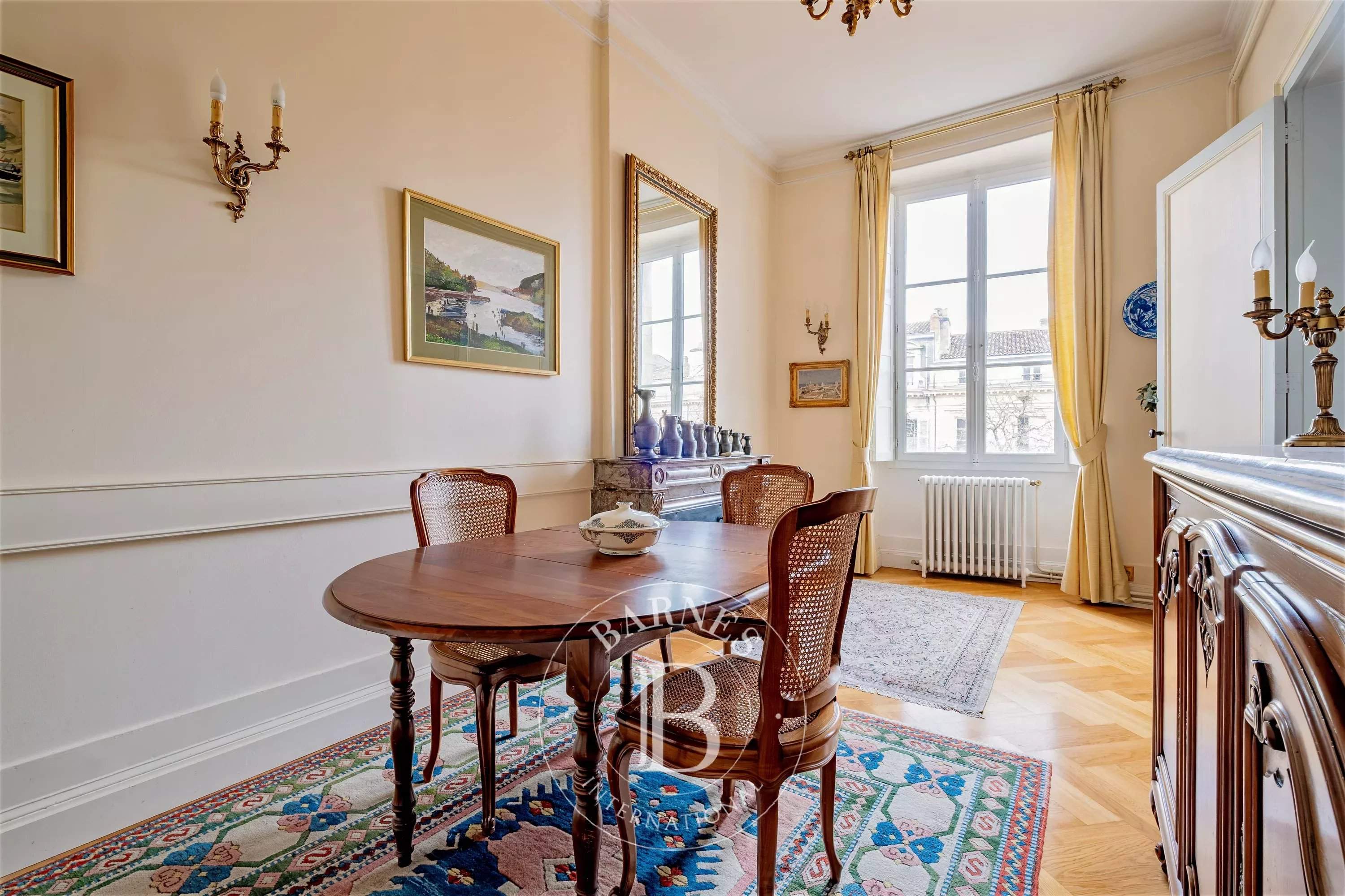 Bordeaux  - Apartment  - picture 3