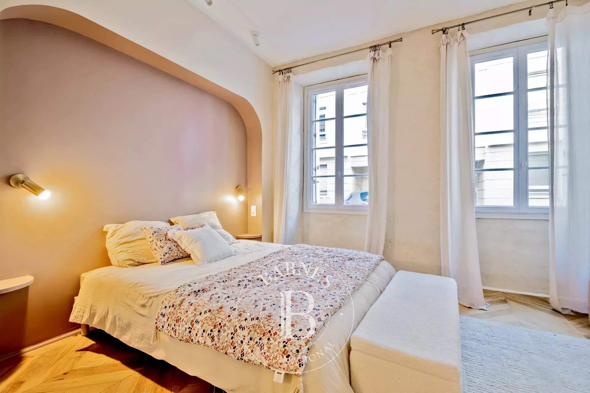 Bordeaux  - Apartment 3 Bedrooms - picture 11