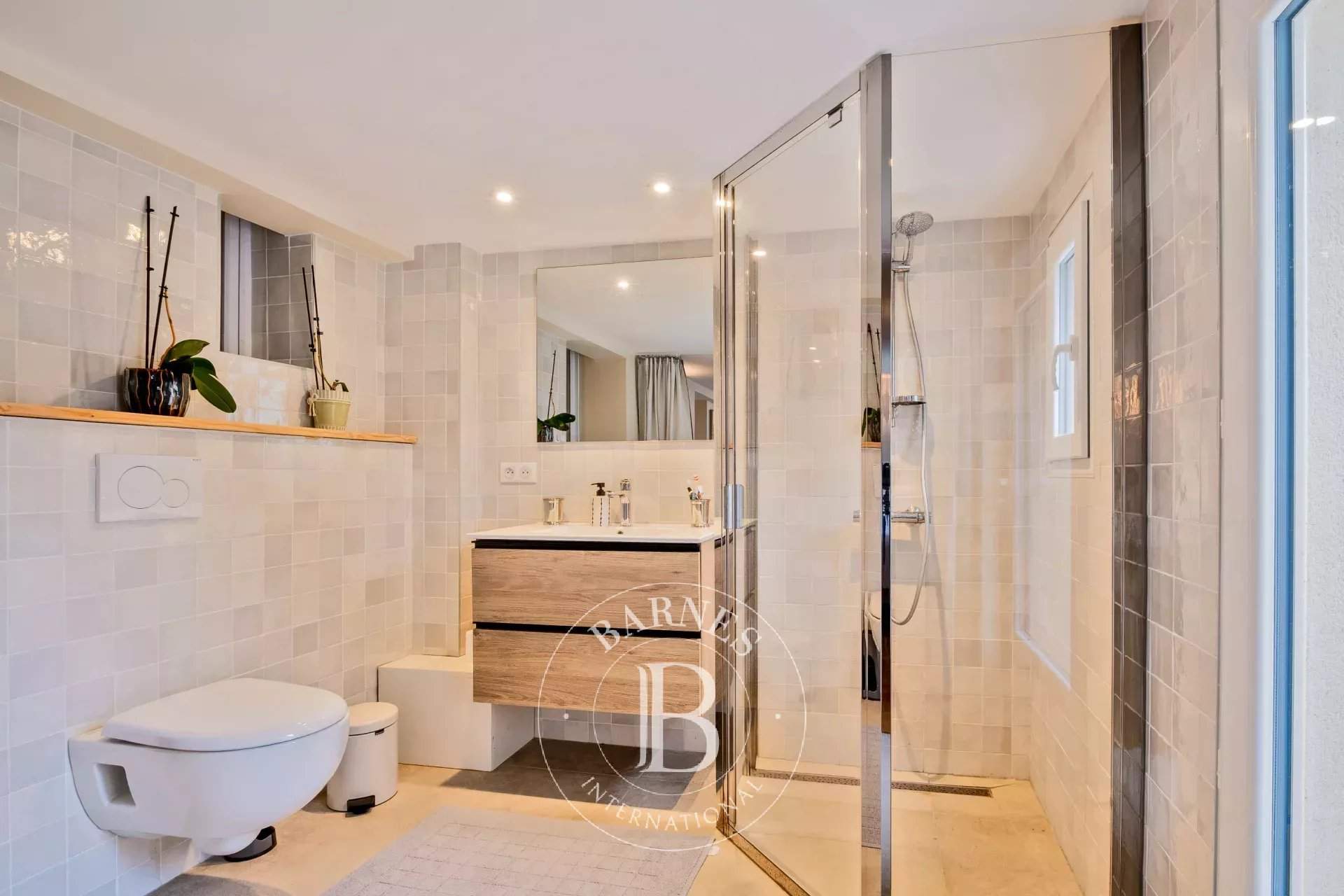 Le Bouscat  - House 4 Bedrooms - picture 11