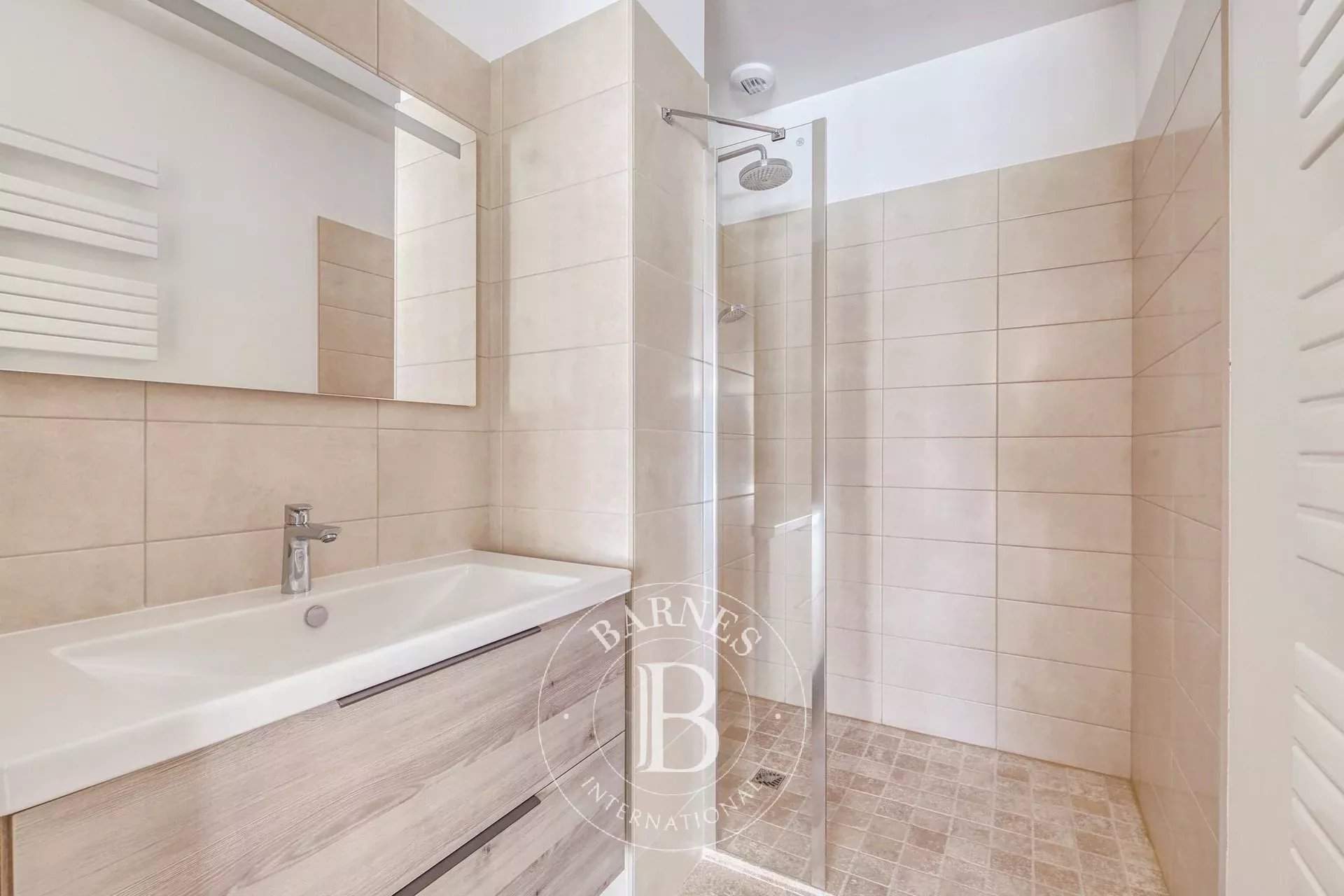 Bordeaux  - Appartement 5 Pi&egrave;ces 4 Chambres - picture 7