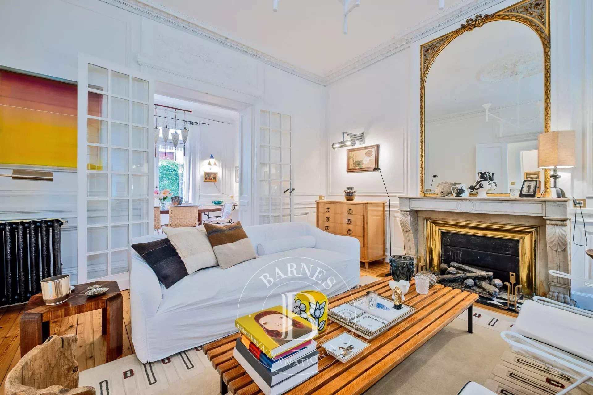 Bordeaux  - House 4 Bedrooms - picture 4