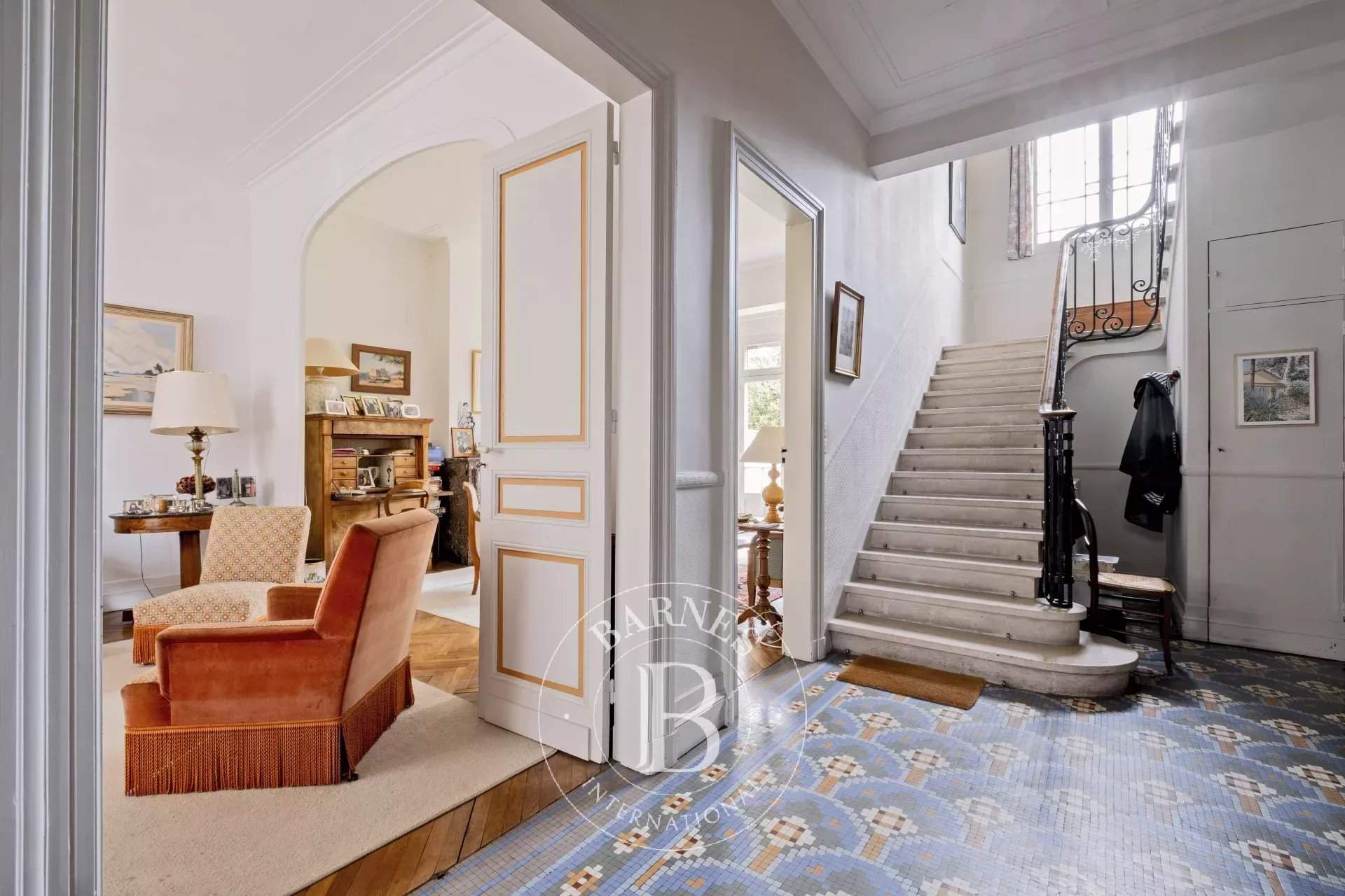 Bordeaux  - House 5 Bedrooms - picture 7