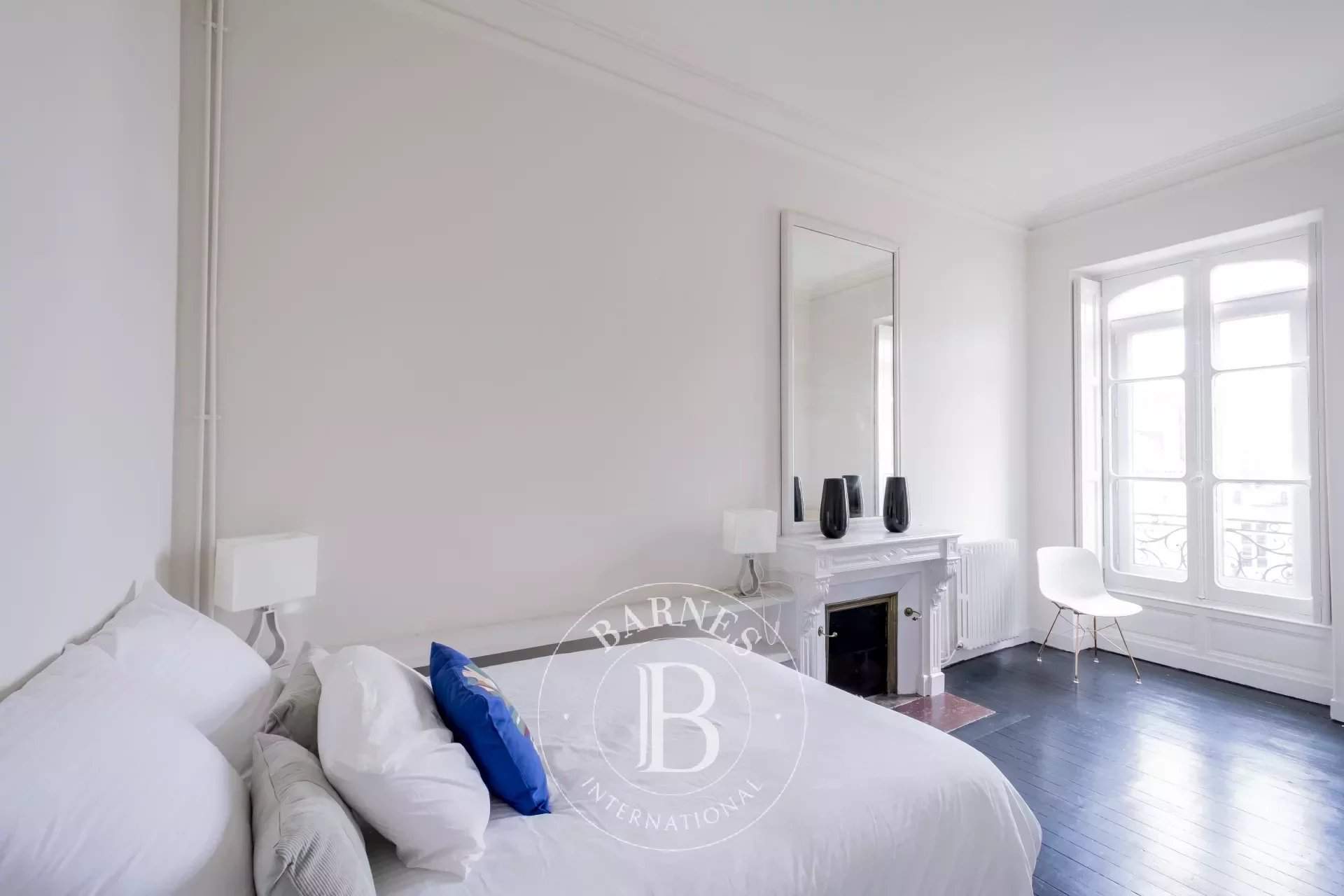 Bordeaux  - Apartment 4 Bedrooms - picture 8