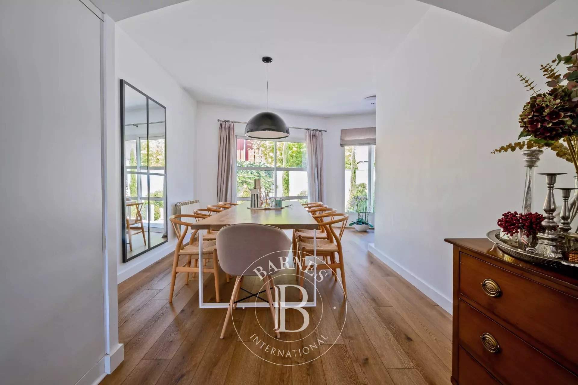 Le Bouscat  - House 6 Bedrooms - picture 6