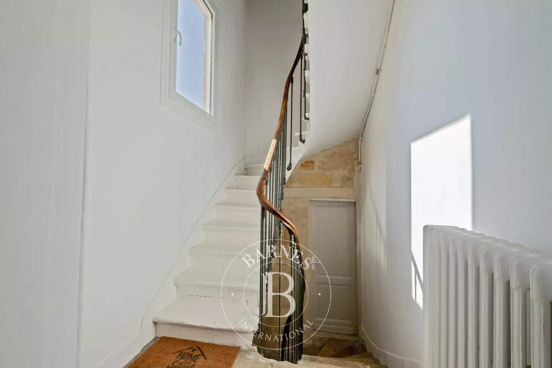 Bordeaux  - Casa 7 Cuartos 4 Habitaciones - picture 19