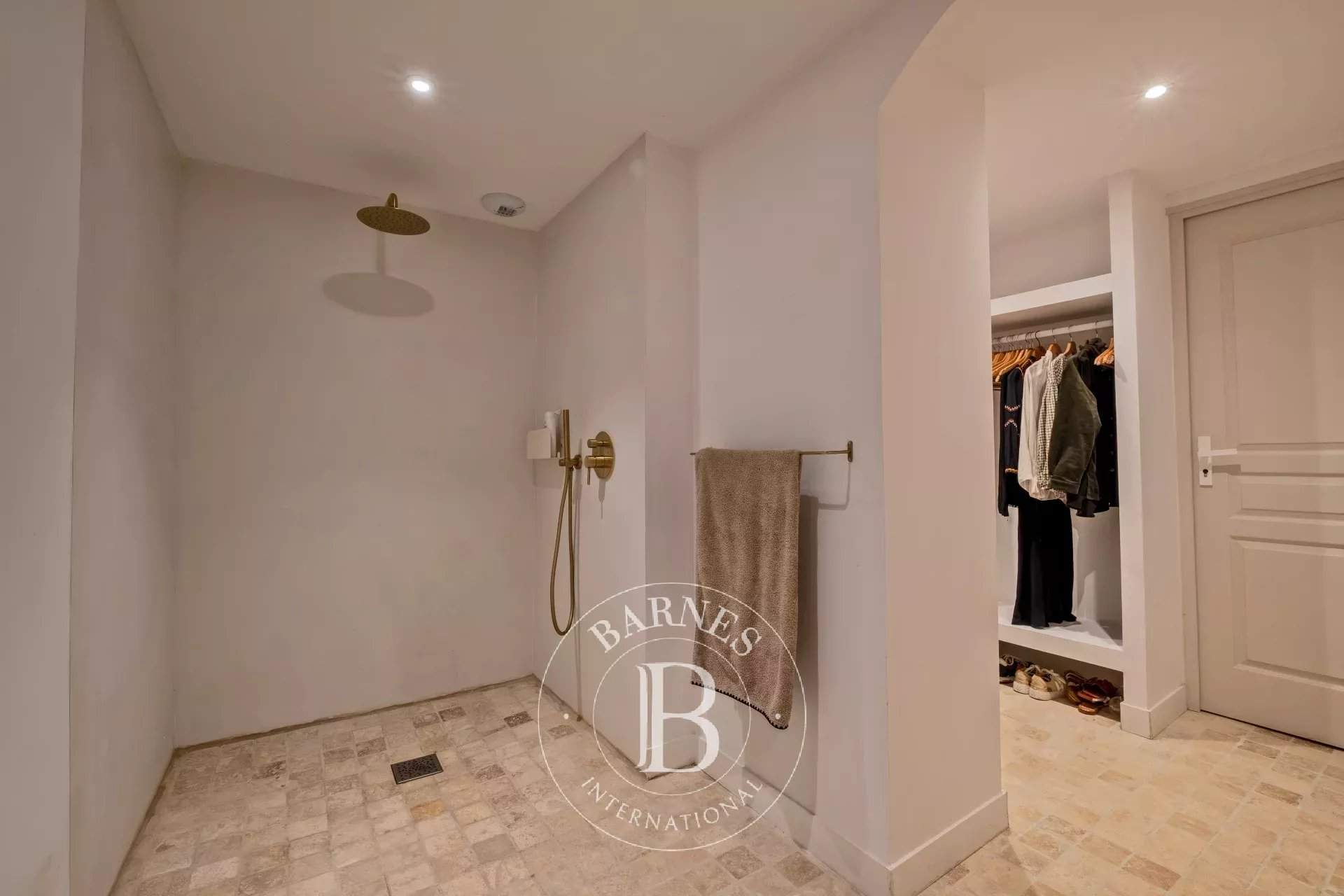 Bordeaux  - Casa 7 Cuartos 4 Habitaciones - picture 11