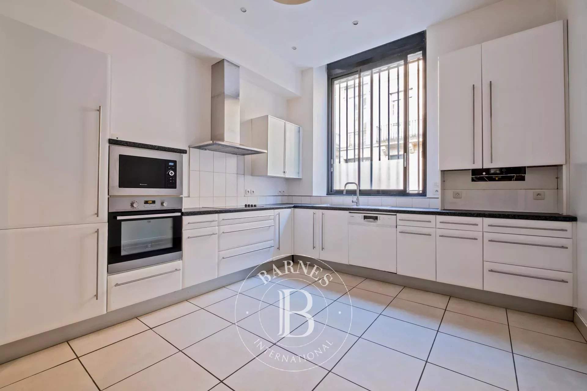 Bordeaux  - Apartment 3 Bedrooms - picture 10