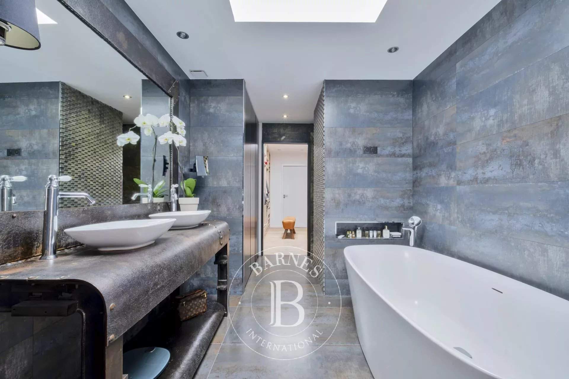 Bordeaux  - House 4 Bedrooms - picture 12