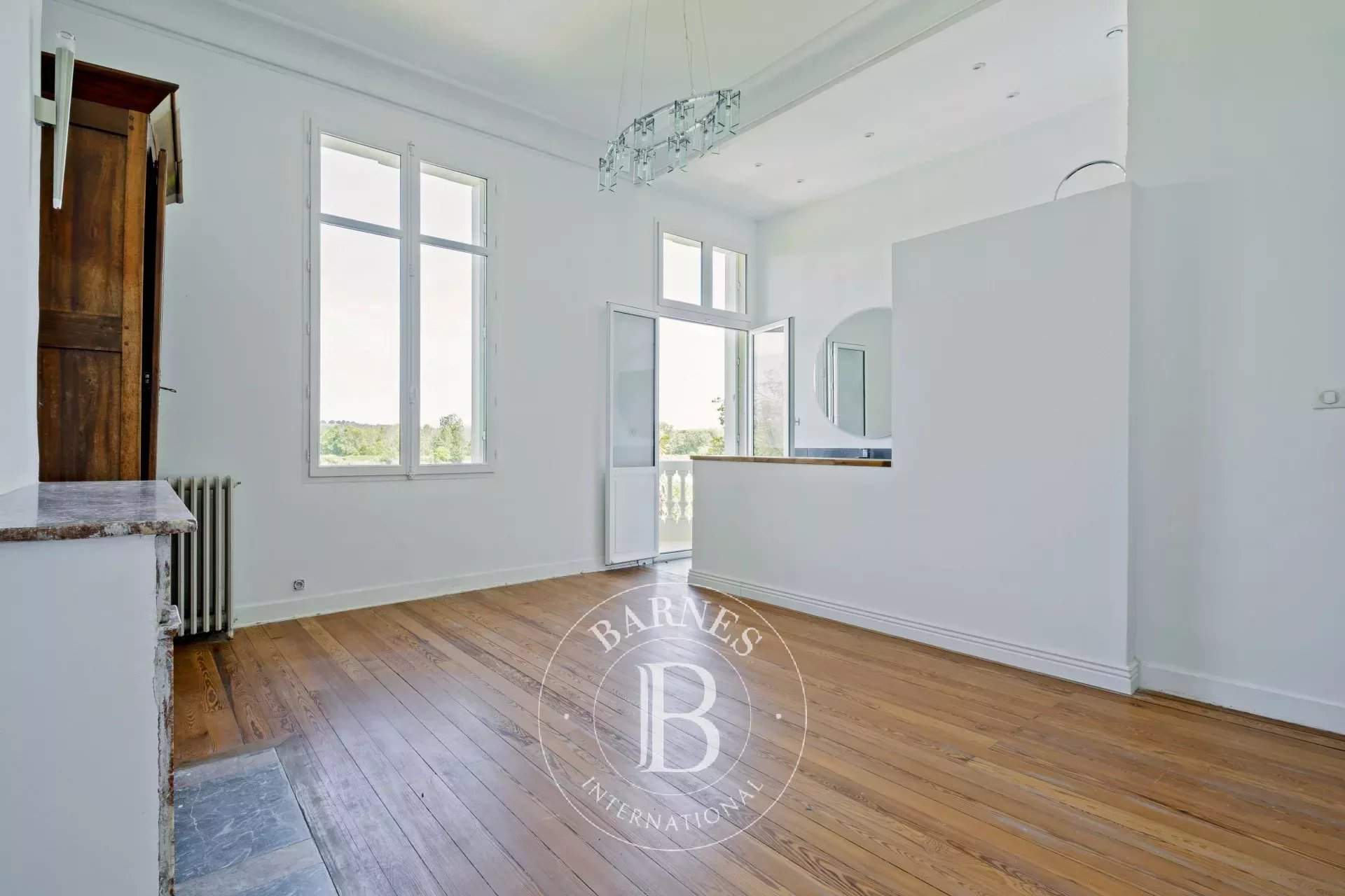 Beautiran  - House 4 Bedrooms - picture 18