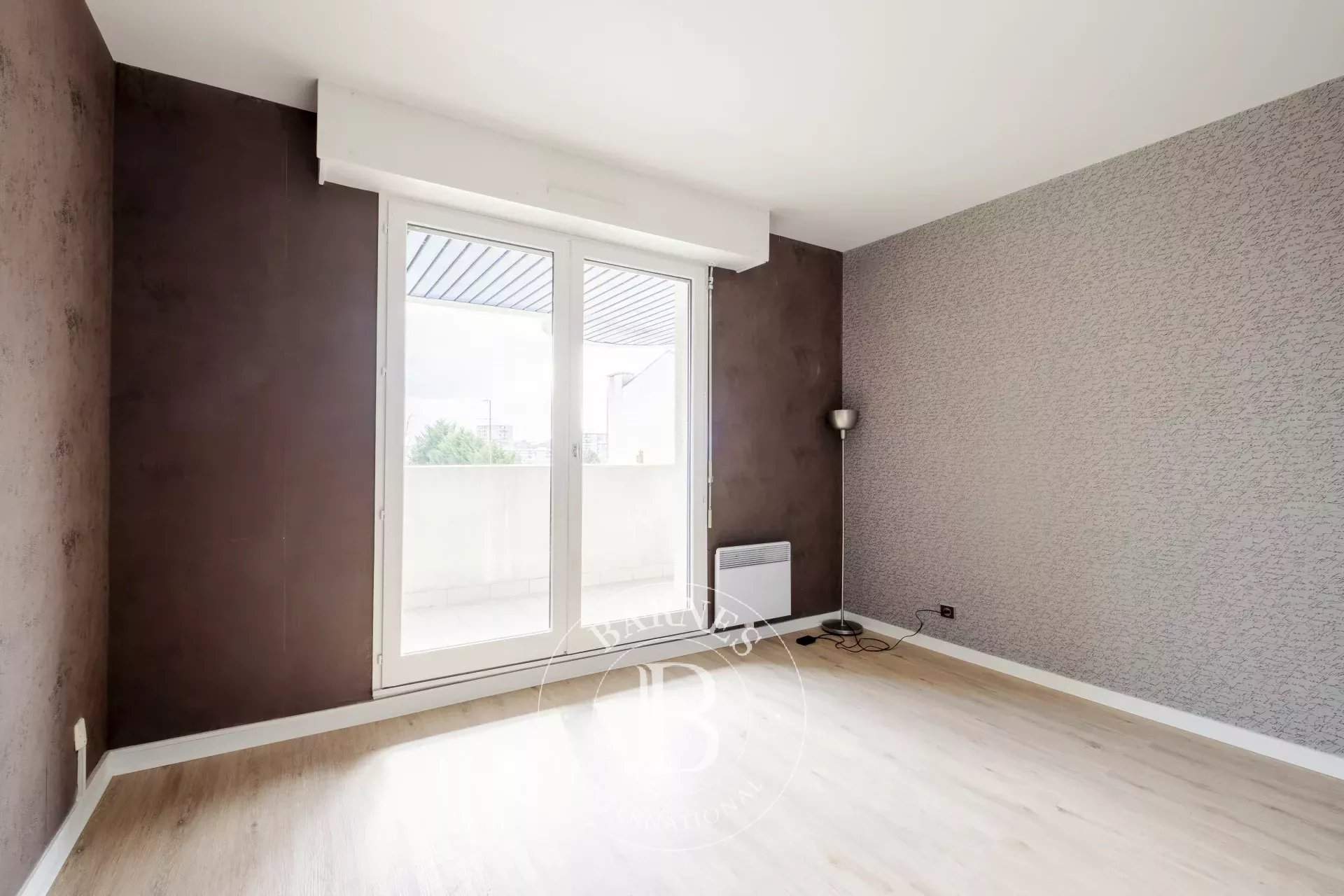 Bordeaux  - Appartement 3 Pi&egrave;ces 2 Chambres - picture 8