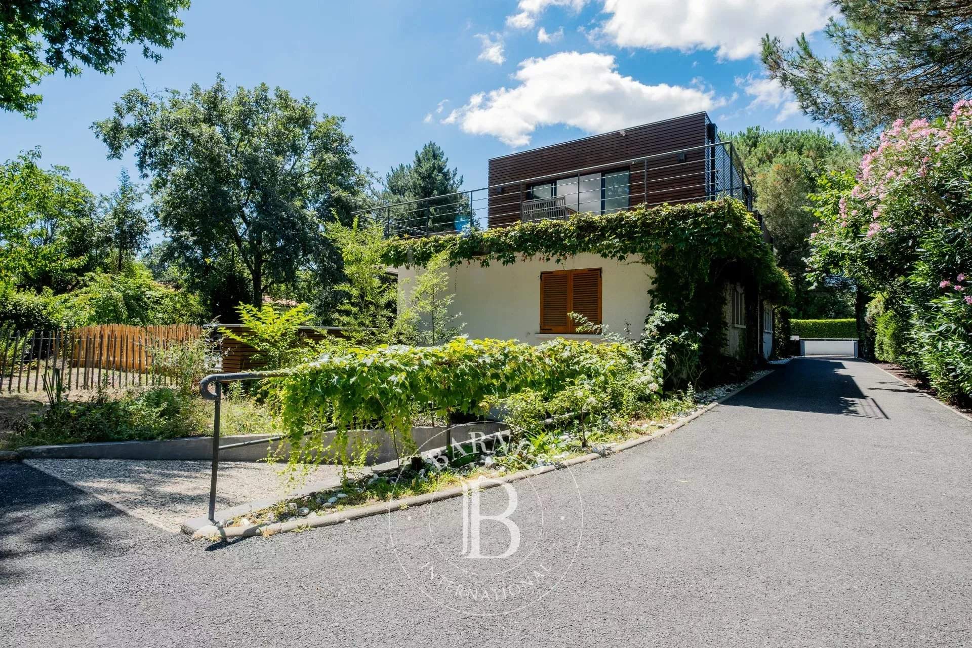 Bordeaux  - House 5 Bedrooms - picture 17