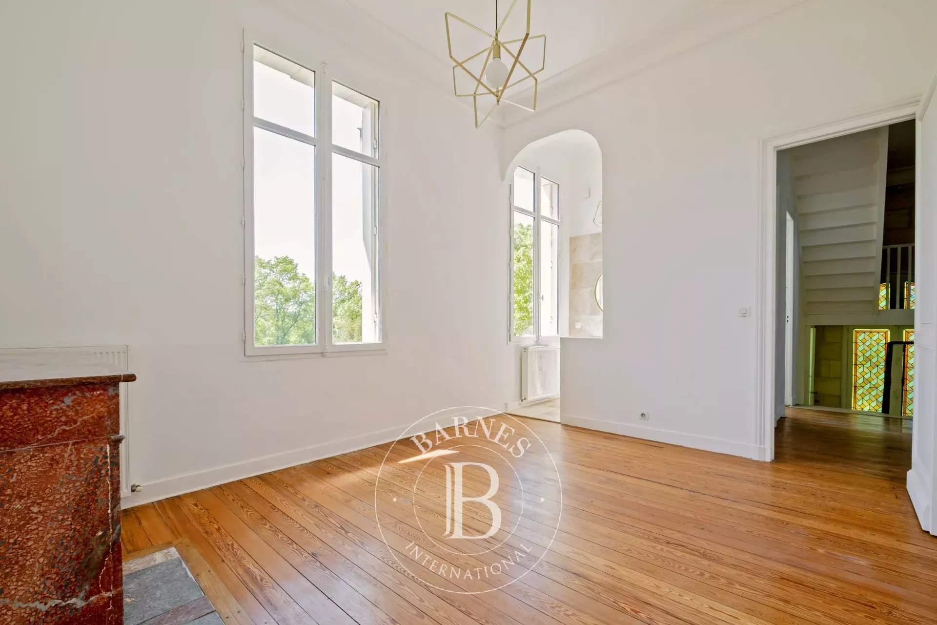 Beautiran  - House 4 Bedrooms - picture 17