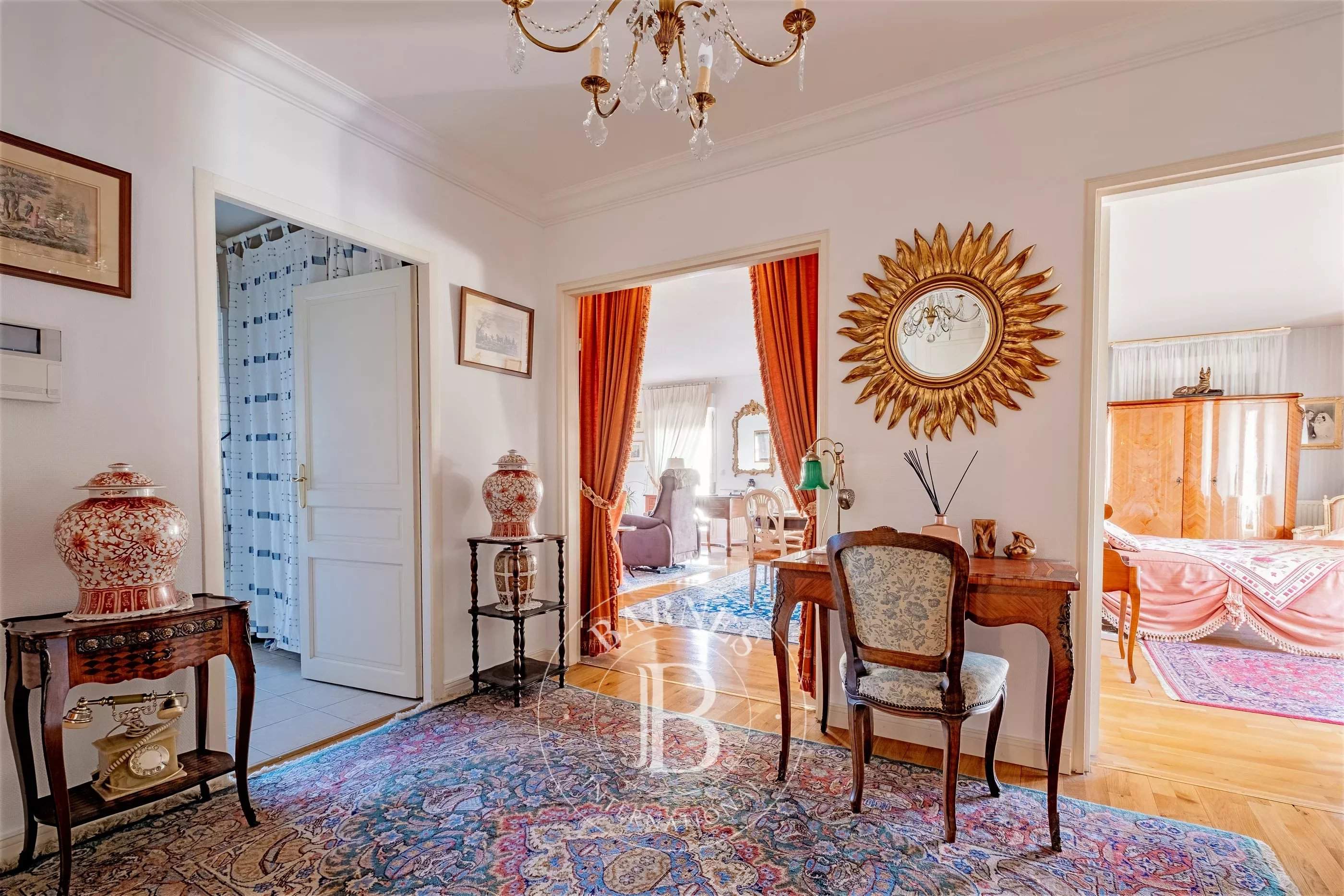 Bordeaux  - Apartment 3 Bedrooms - picture 3