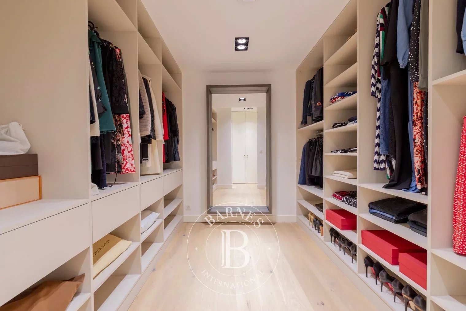 Bordeaux  - Apartment 3 Bedrooms - picture 20