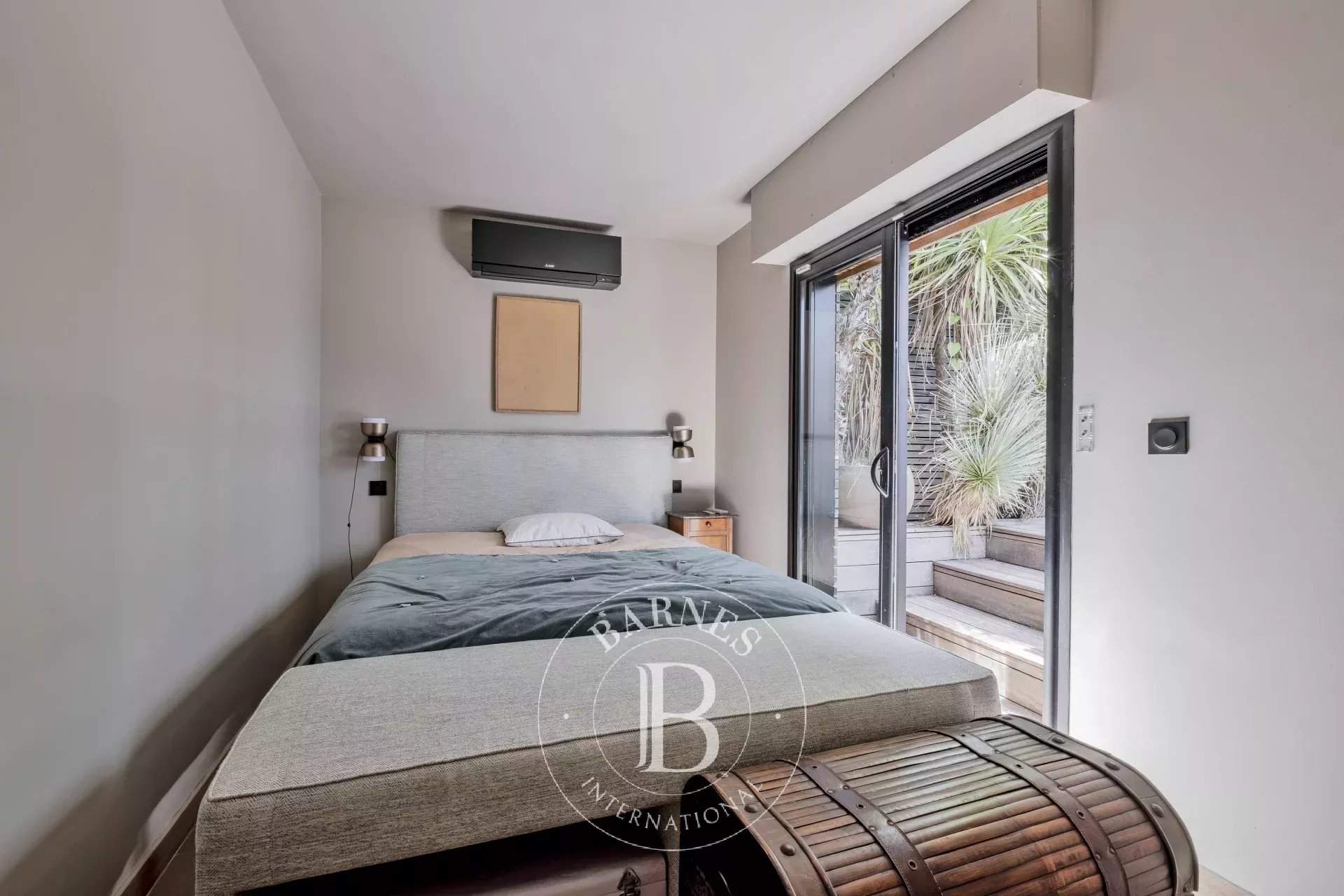 Le Bouscat  - Maison 5 Pi&egrave;ces 4 Chambres - picture 12