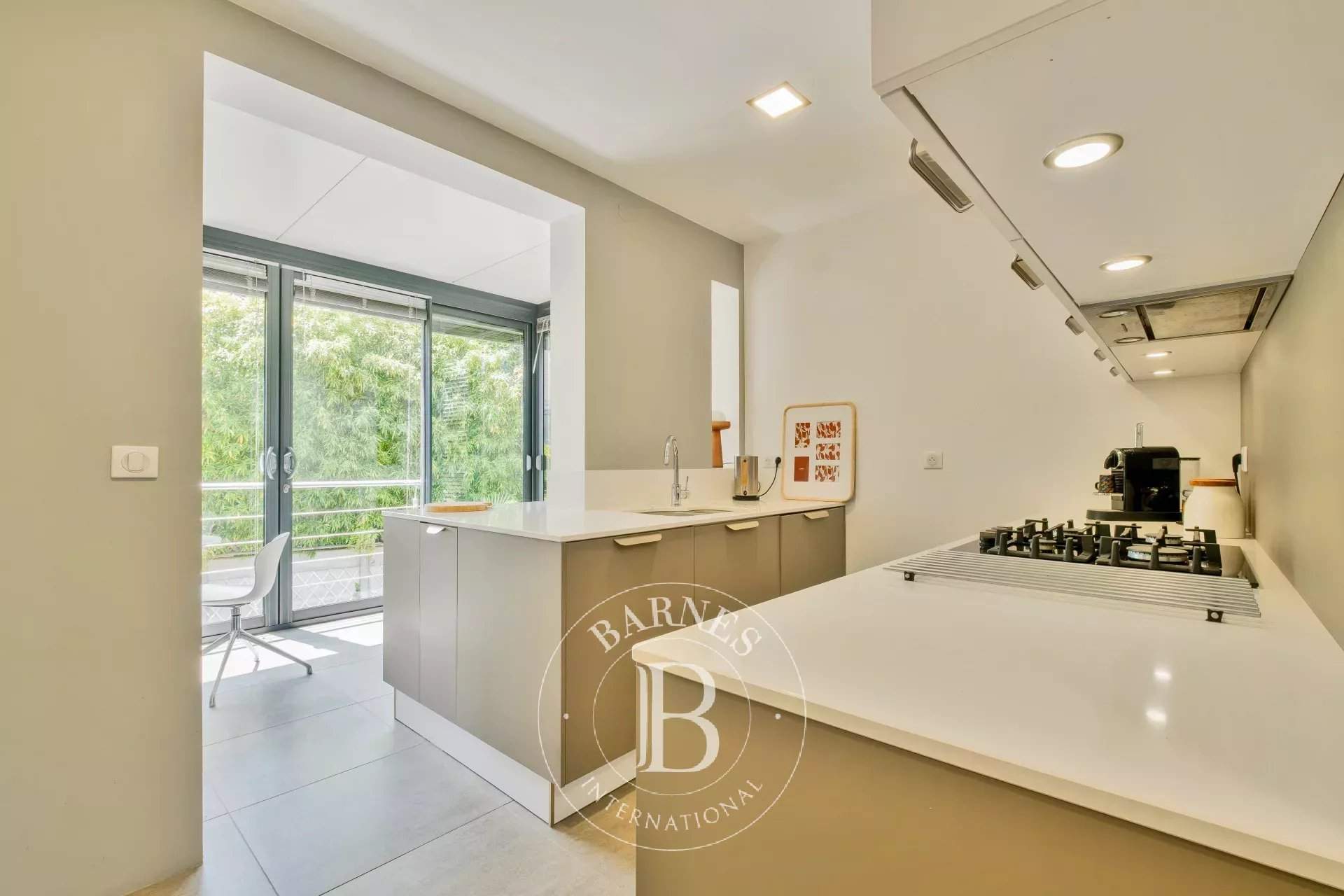 Le Bouscat  - Maison 7 Pi&egrave;ces 4 Chambres - picture 7