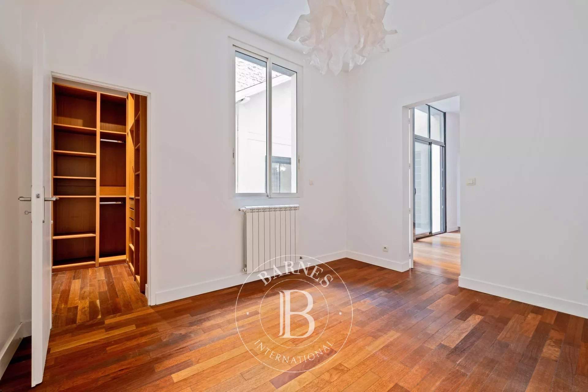 Bordeaux  - Apartment 3 Bedrooms - picture 17