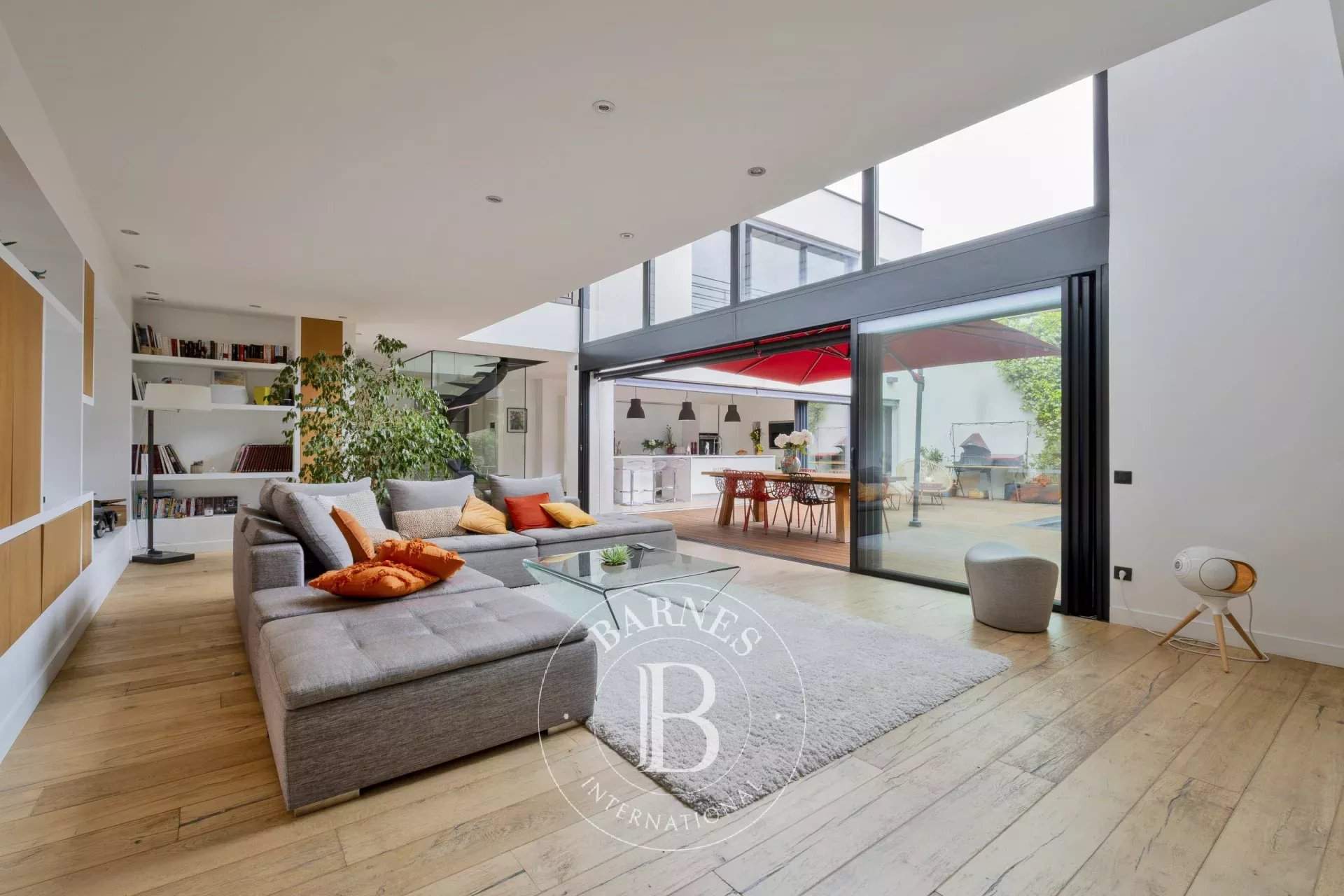 Bordeaux  - House 4 Bedrooms - picture 6