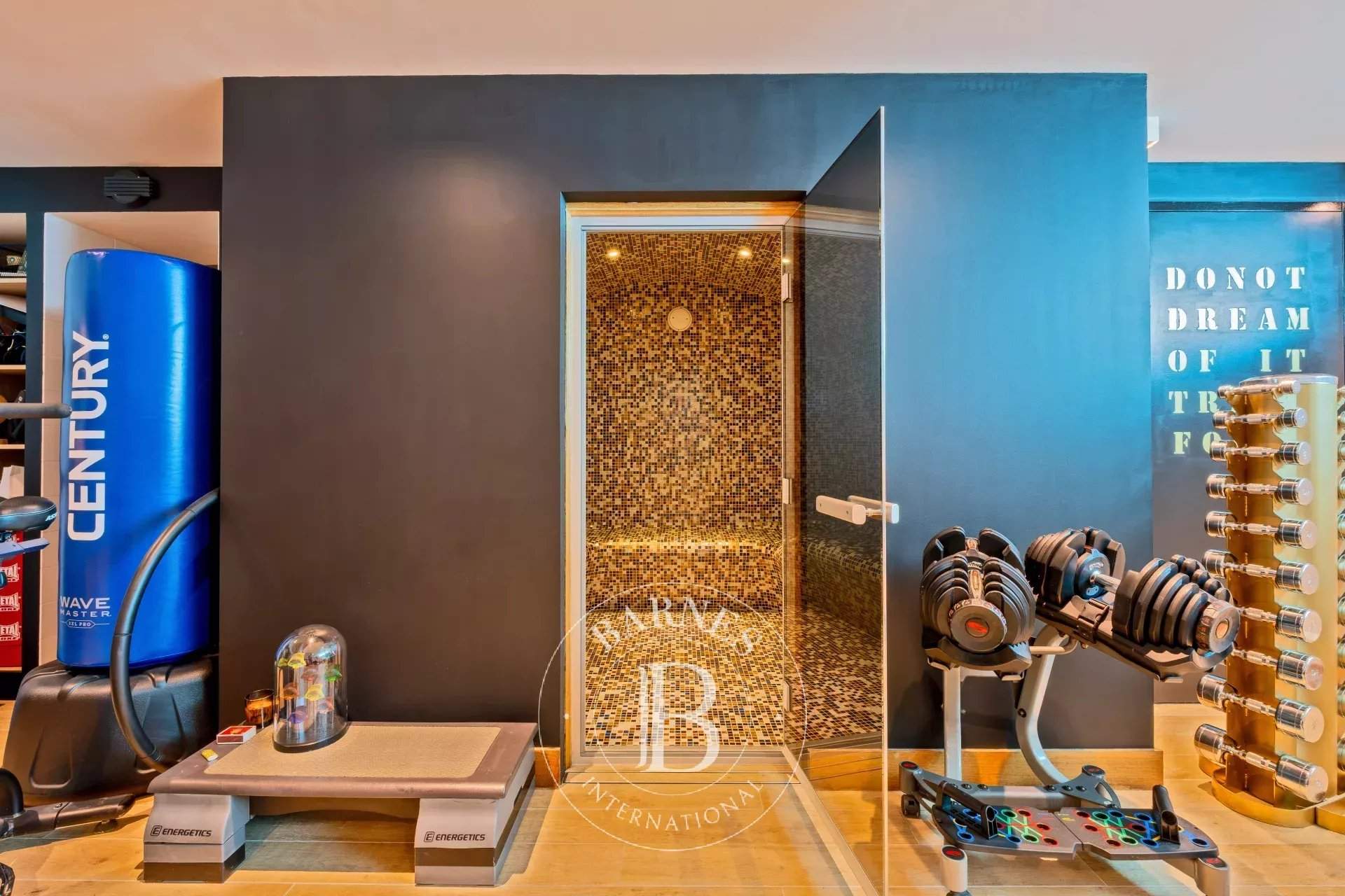 Bordeaux  - House 4 Bedrooms - picture 16