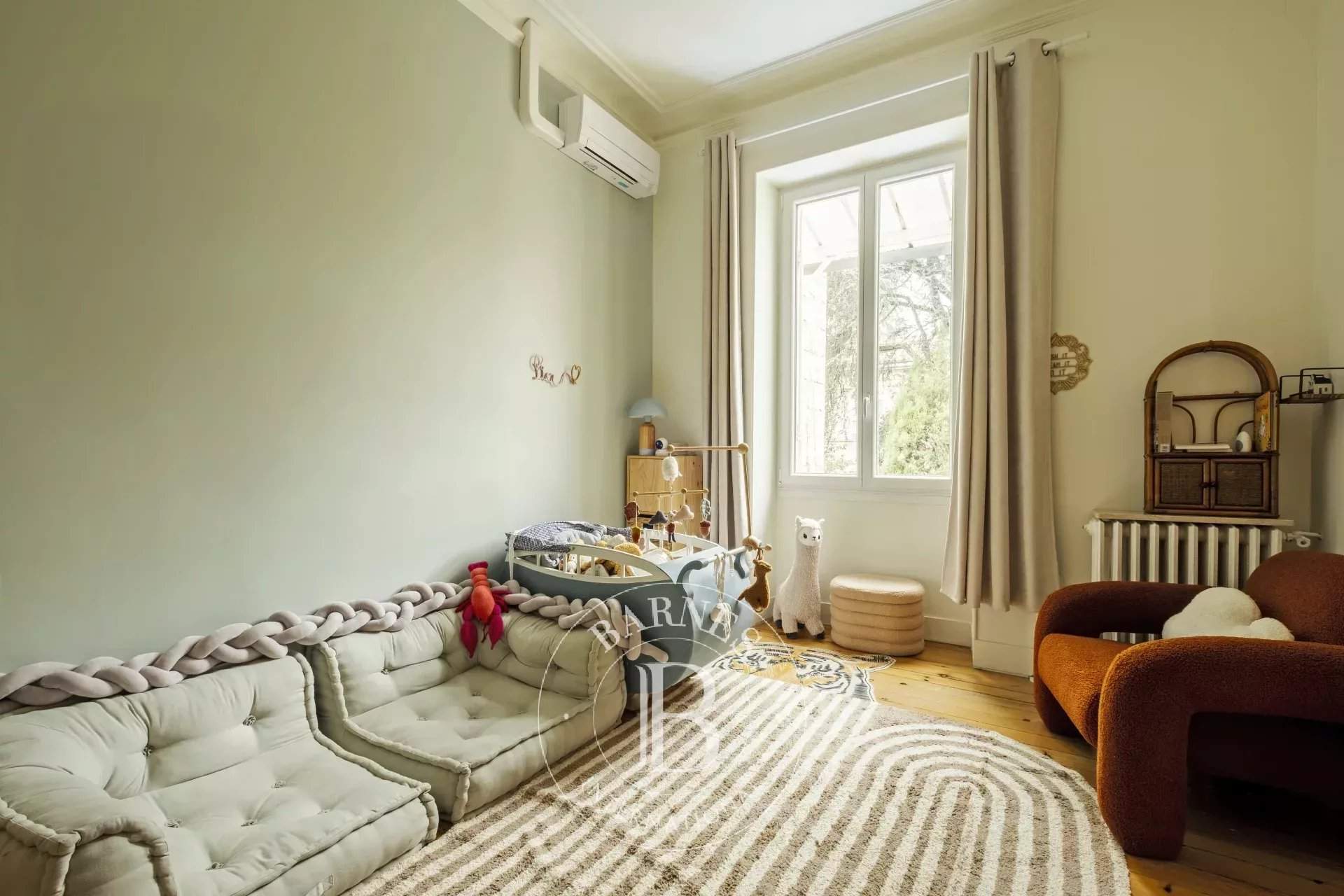 Bordeaux  - House 4 Bedrooms - picture 8