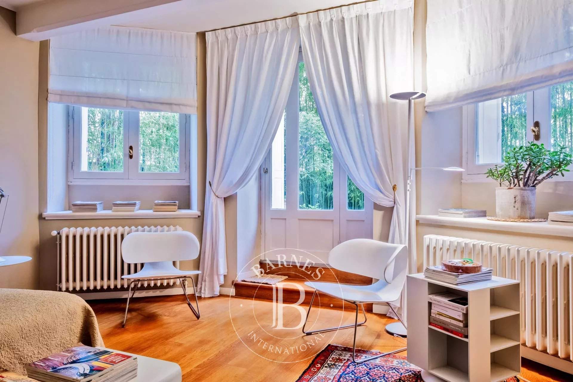 Bordeaux  - Apartment 3 Bedrooms - picture 14