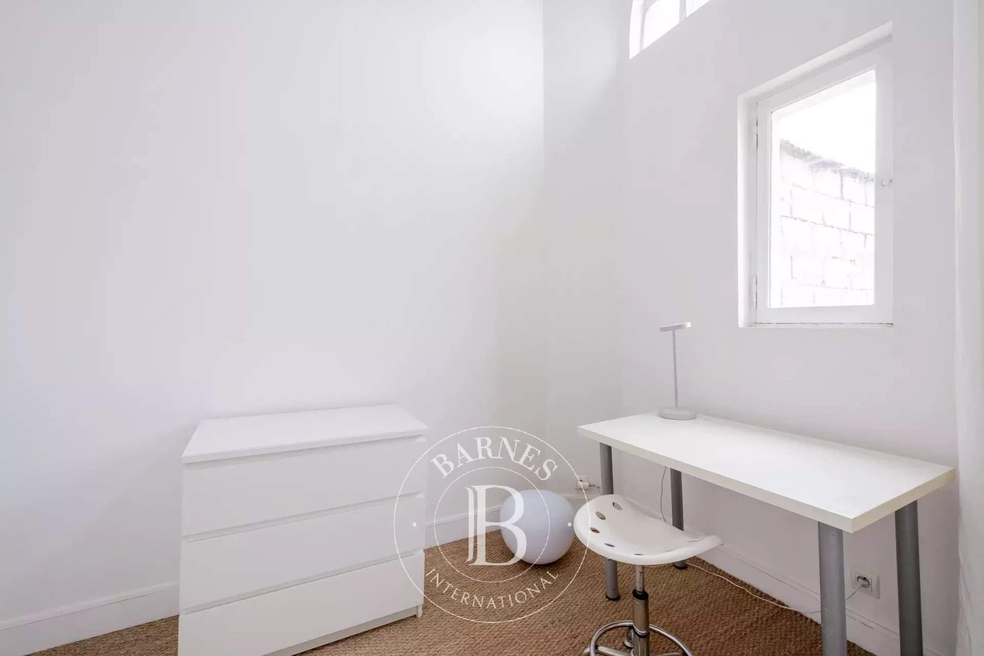 Bordeaux  - Appartement 2 Pi&egrave;ces, 1 Chambre - picture 8