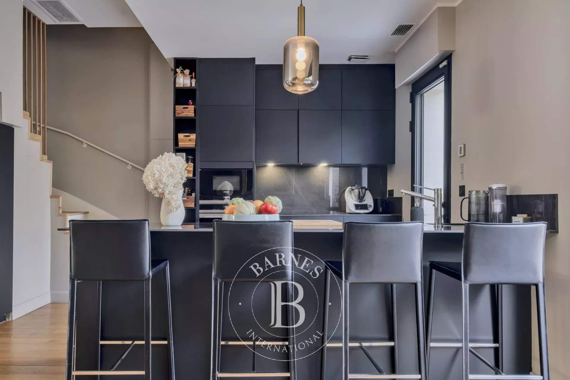 Le Bouscat  - Maison 5 Pi&egrave;ces 4 Chambres - picture 9