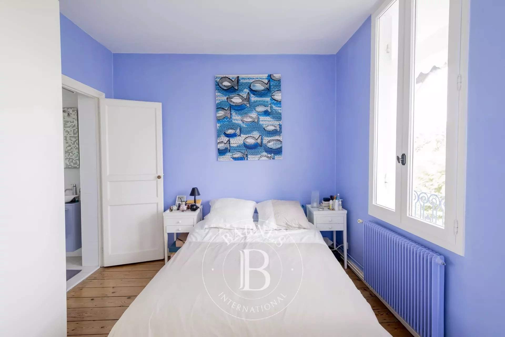 Bordeaux  - House 3 Bedrooms - picture 11