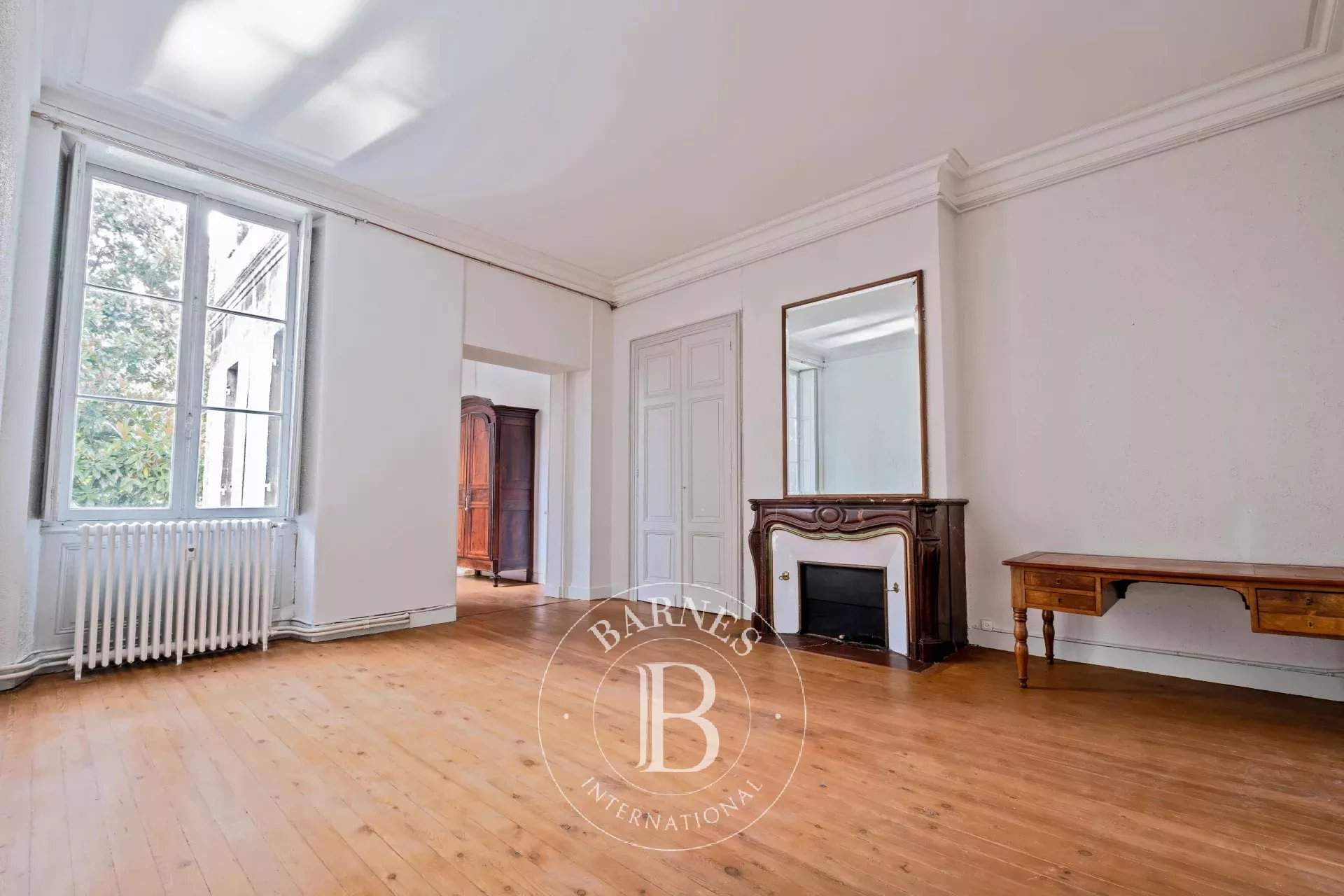 Bordeaux  - Apartment 2 Bedrooms - picture 6