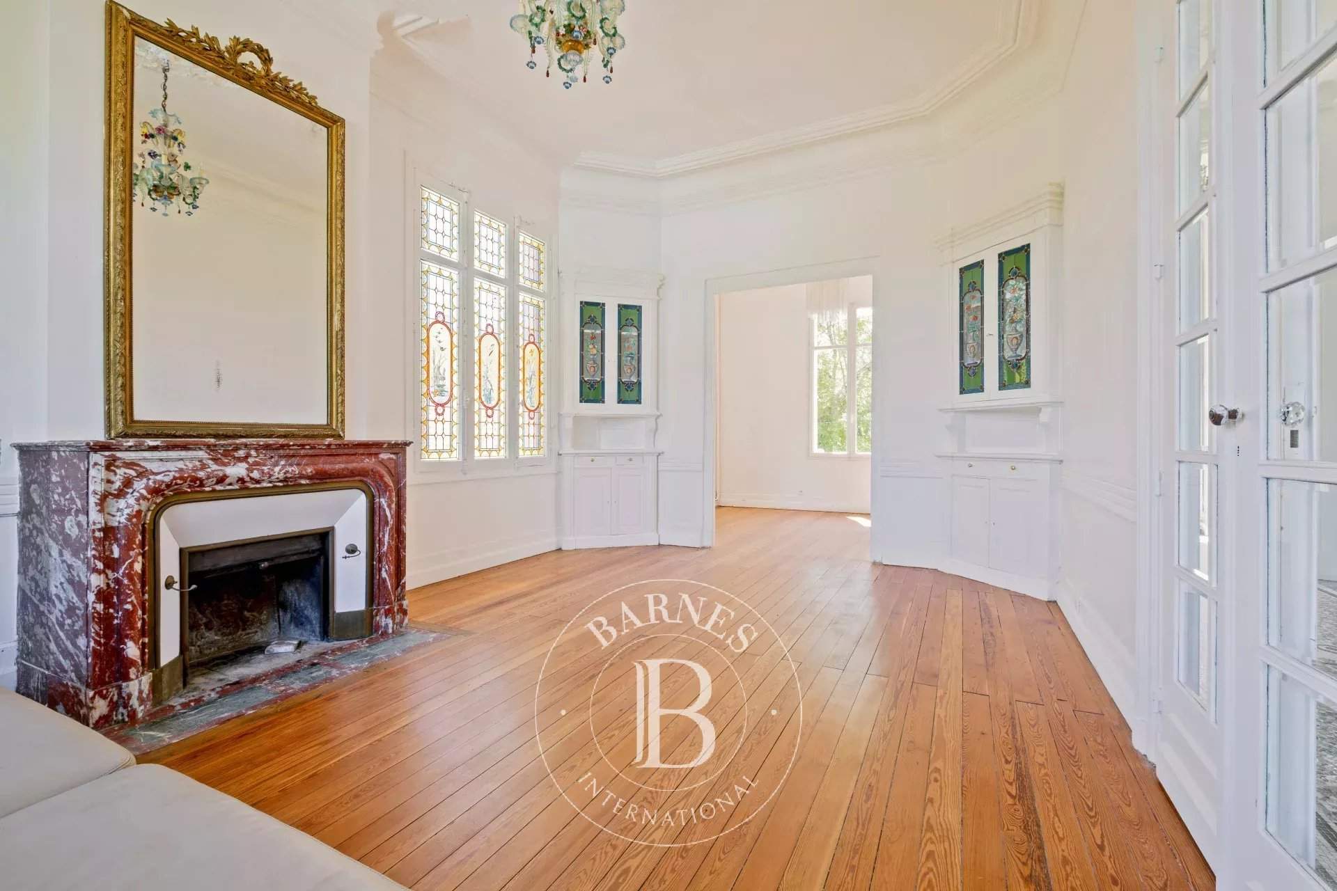 Beautiran  - House 4 Bedrooms - picture 11
