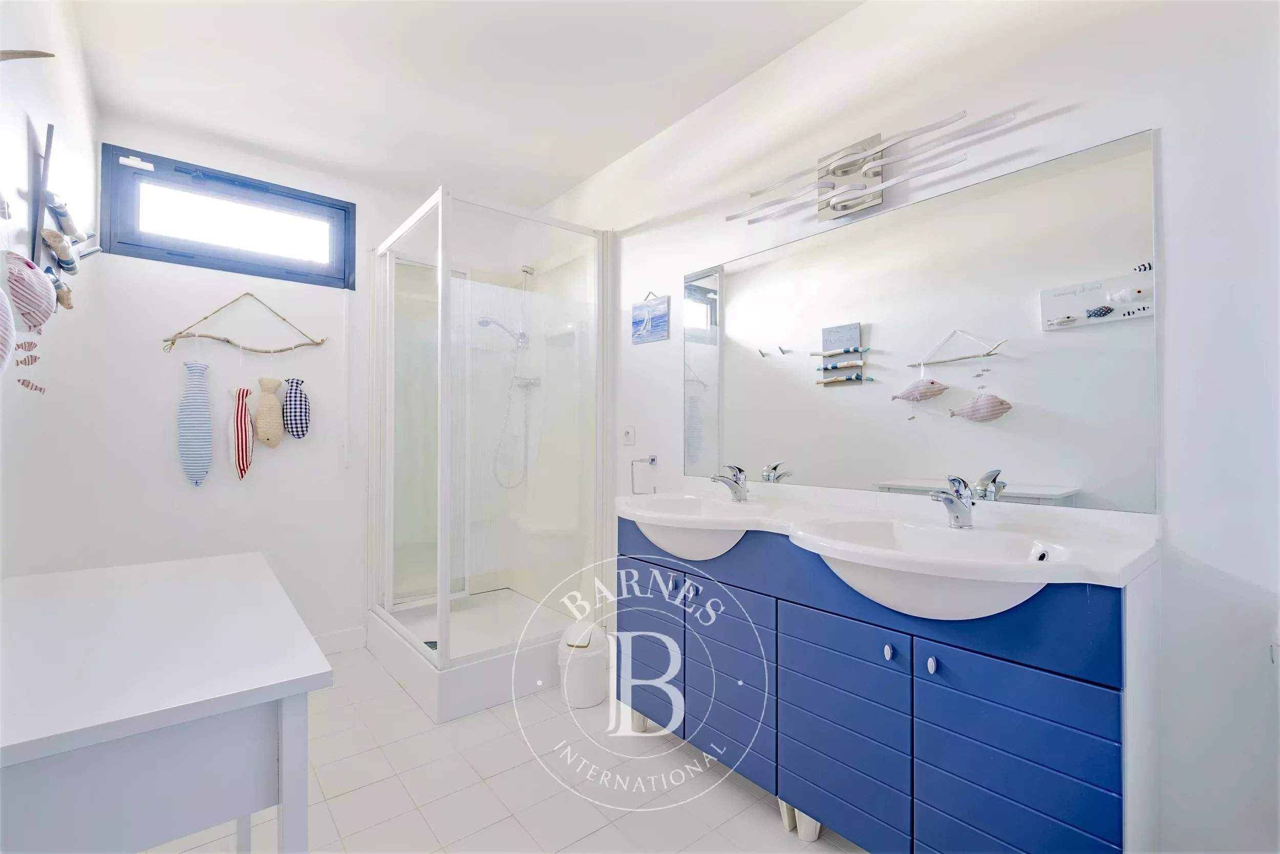 Bordeaux  - Maison 6 Pi&egrave;ces 4 Chambres - picture 15