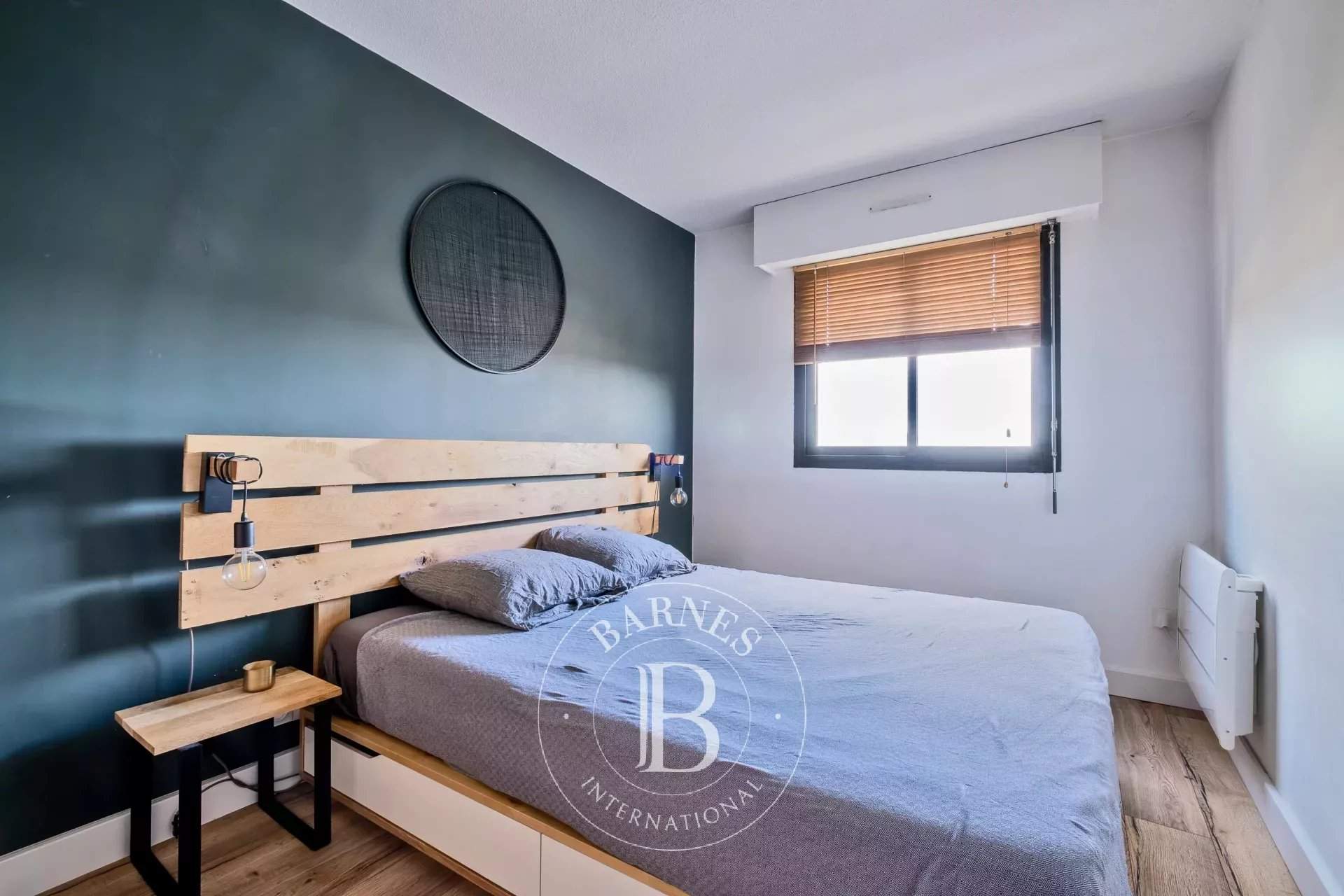 Bordeaux  - Apartment 1 Bedroom - picture 7