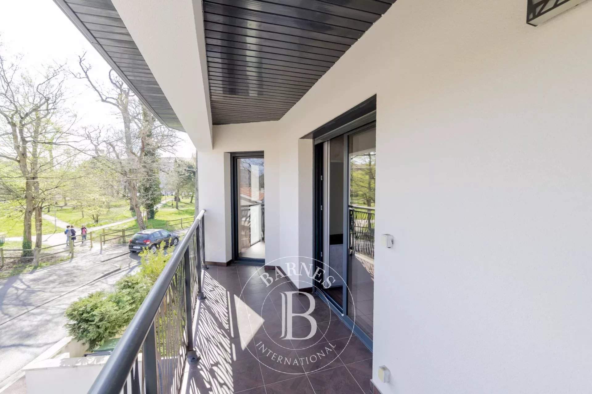 Mérignac  - Maison 6 Pi&egrave;ces 4 Chambres - picture 11