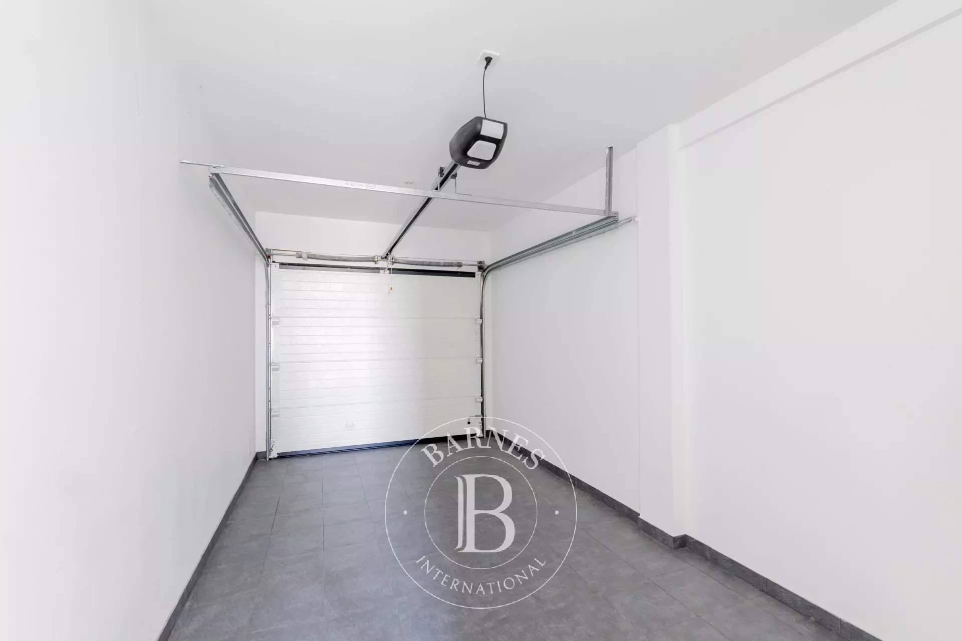 Mérignac  - Maison 6 Pi&egrave;ces 4 Chambres - picture 16