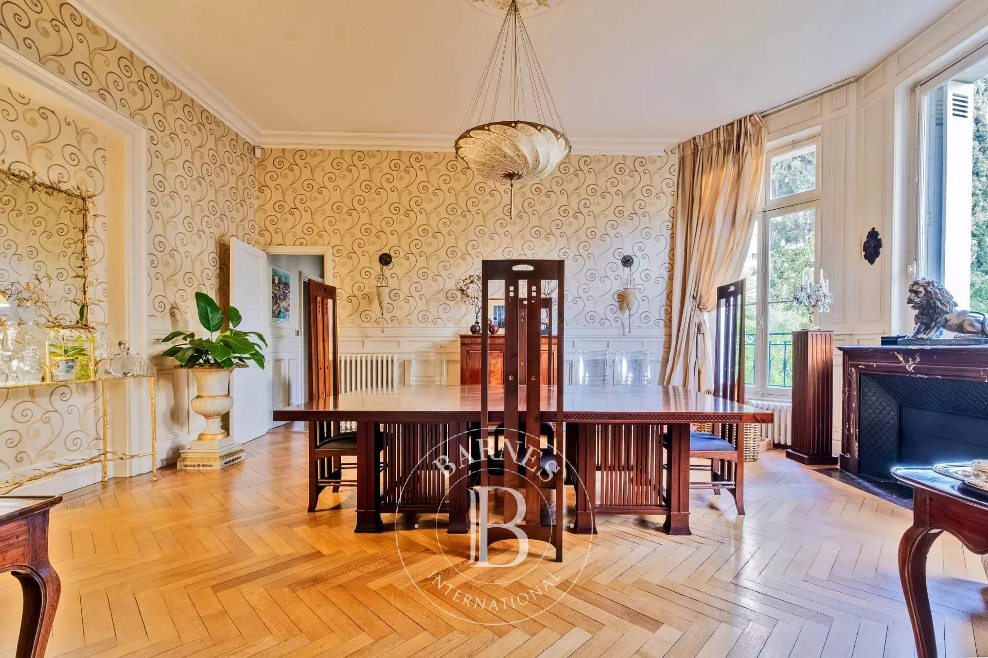 Bordeaux  - Apartment 3 Bedrooms - picture 9