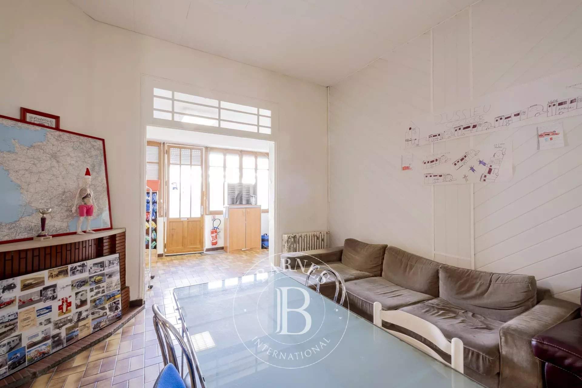 Le Bouscat  - House  - picture 5