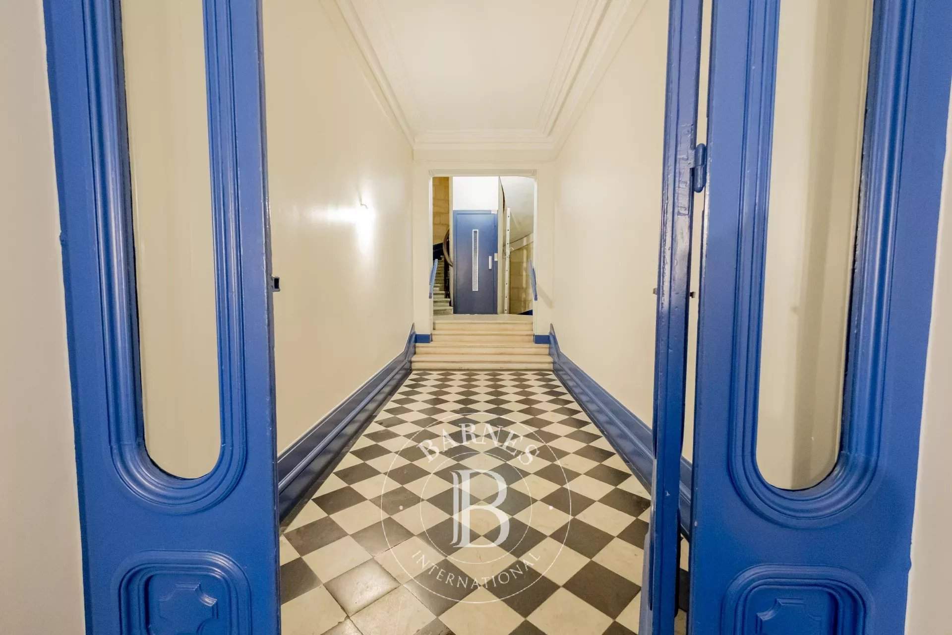 Bordeaux  - Apartment 3 Bedrooms - picture 15