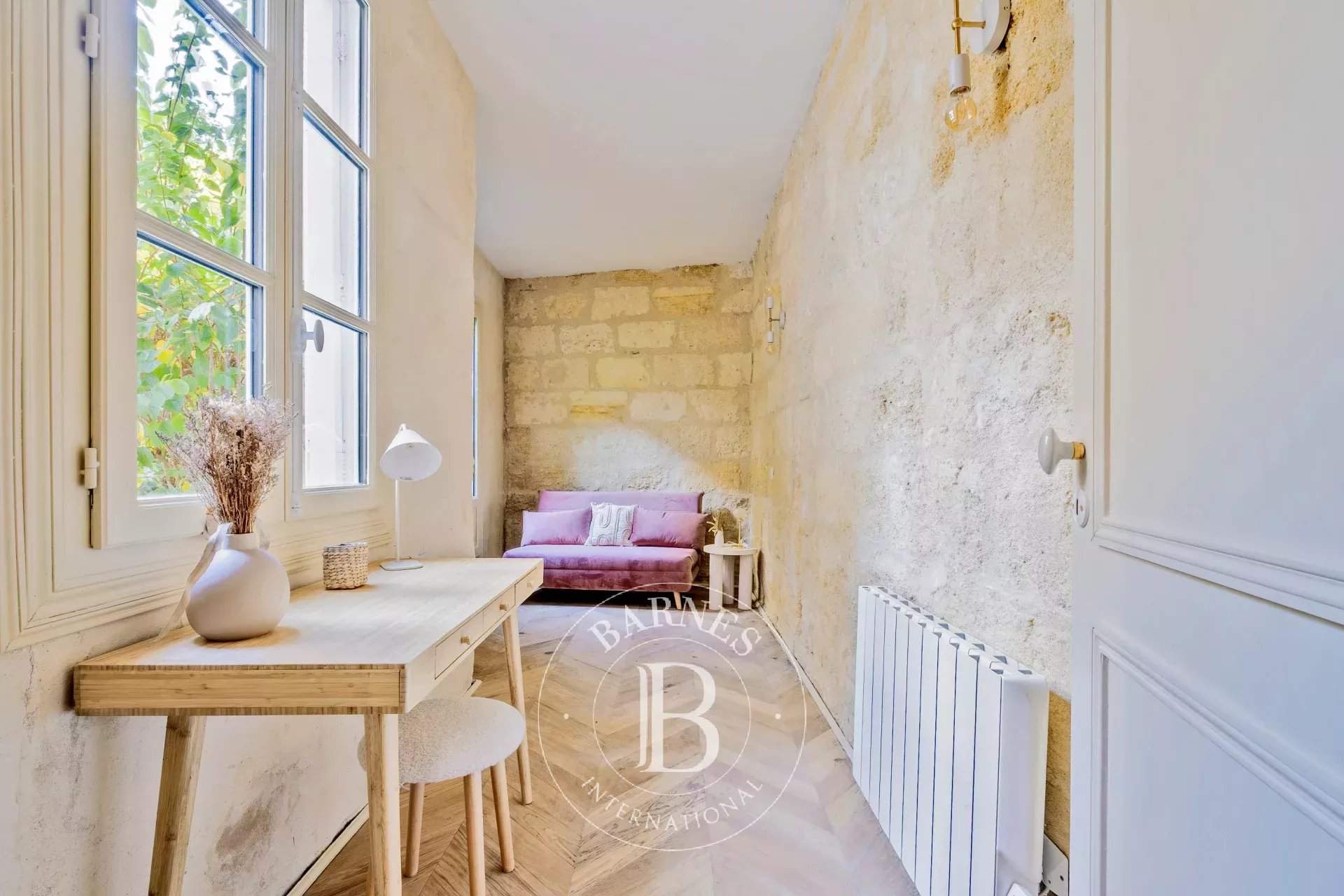 Bordeaux  - Apartment 3 Bedrooms - picture 17