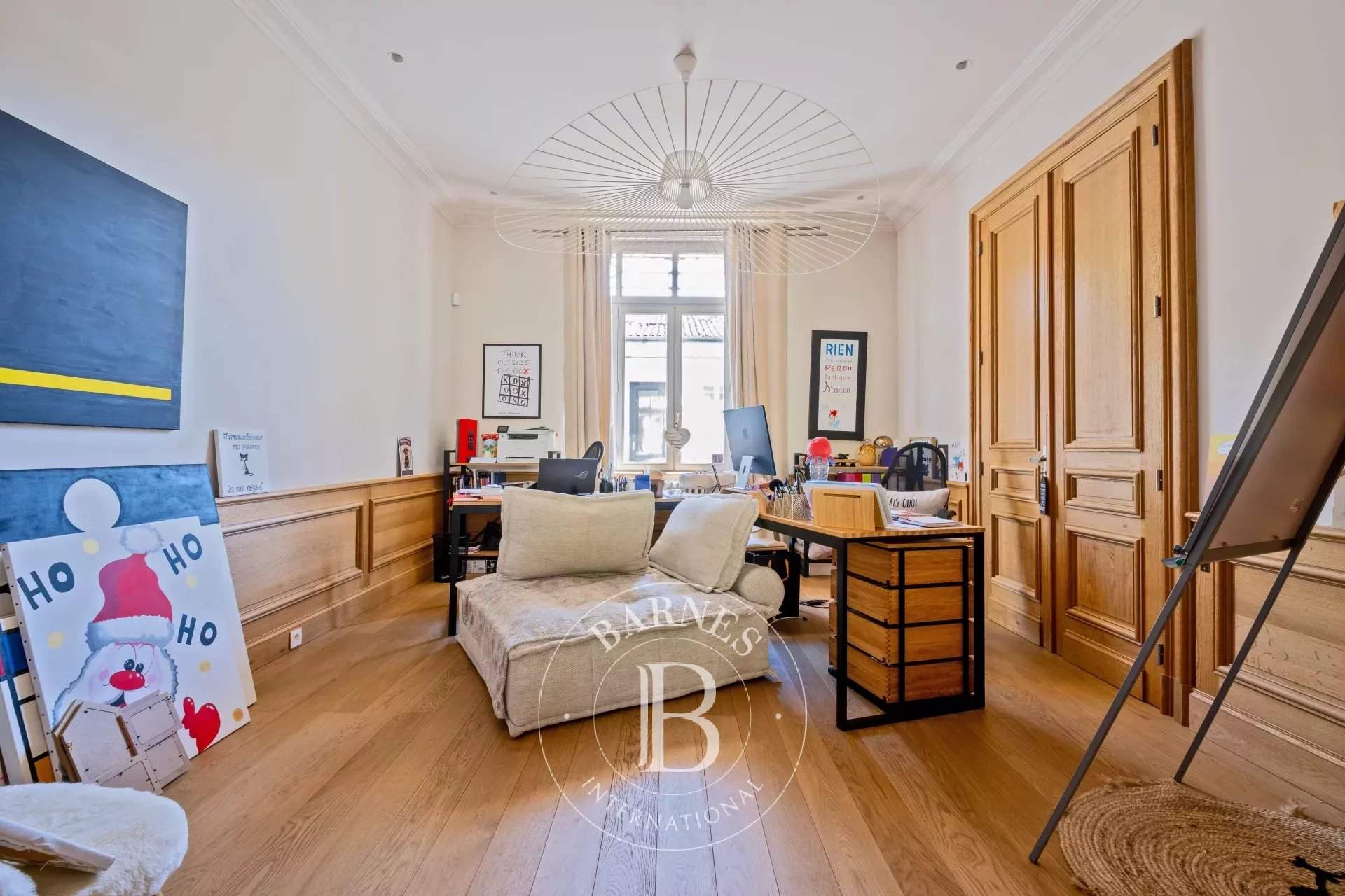 Bordeaux  - House 4 Bedrooms - picture 8