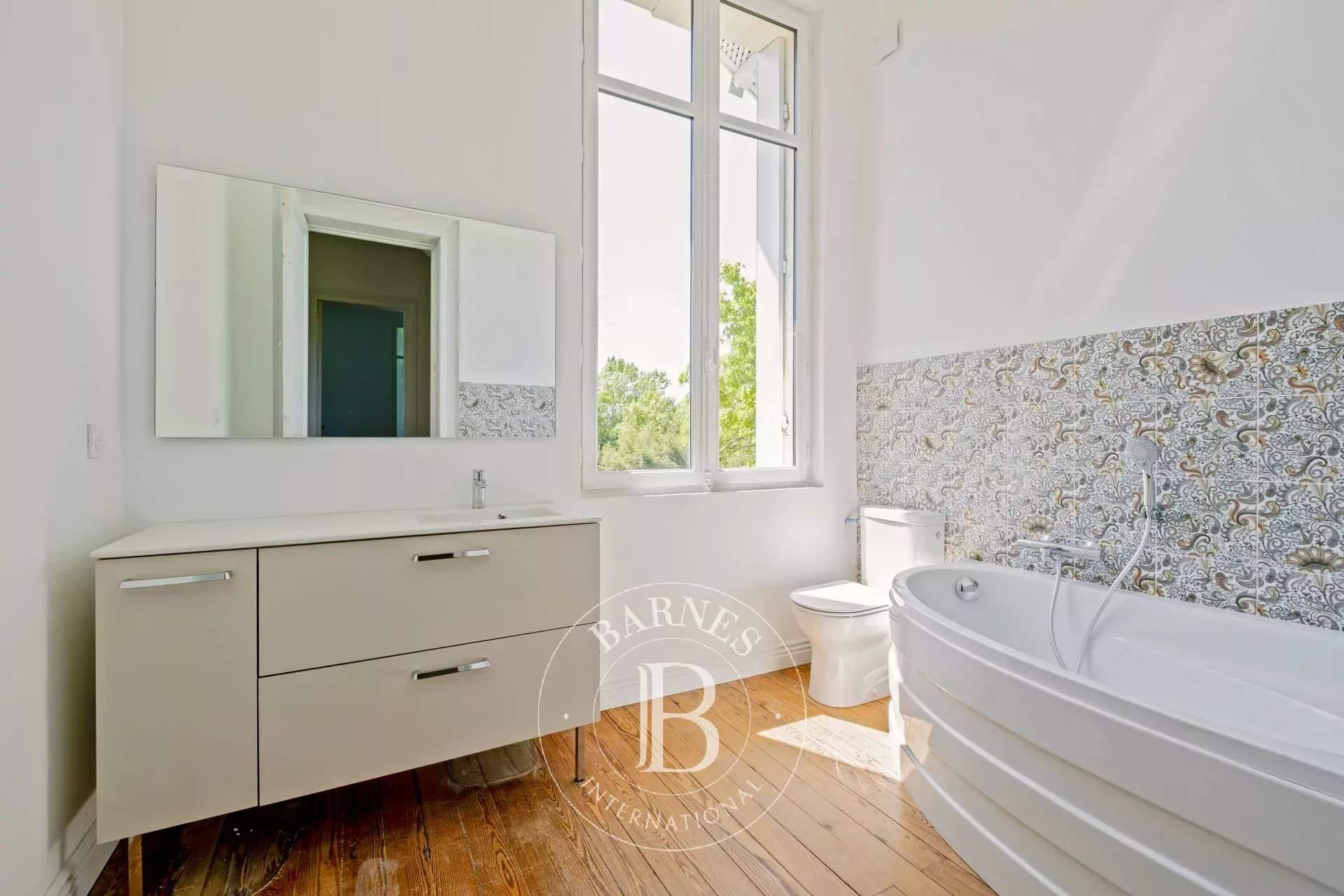 Beautiran  - House 4 Bedrooms - picture 15