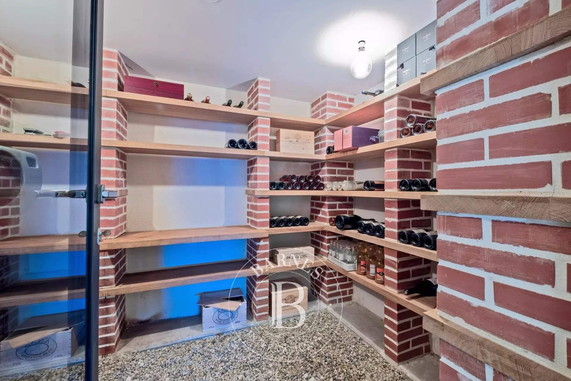 Bordeaux  - House 4 Bedrooms - picture 18