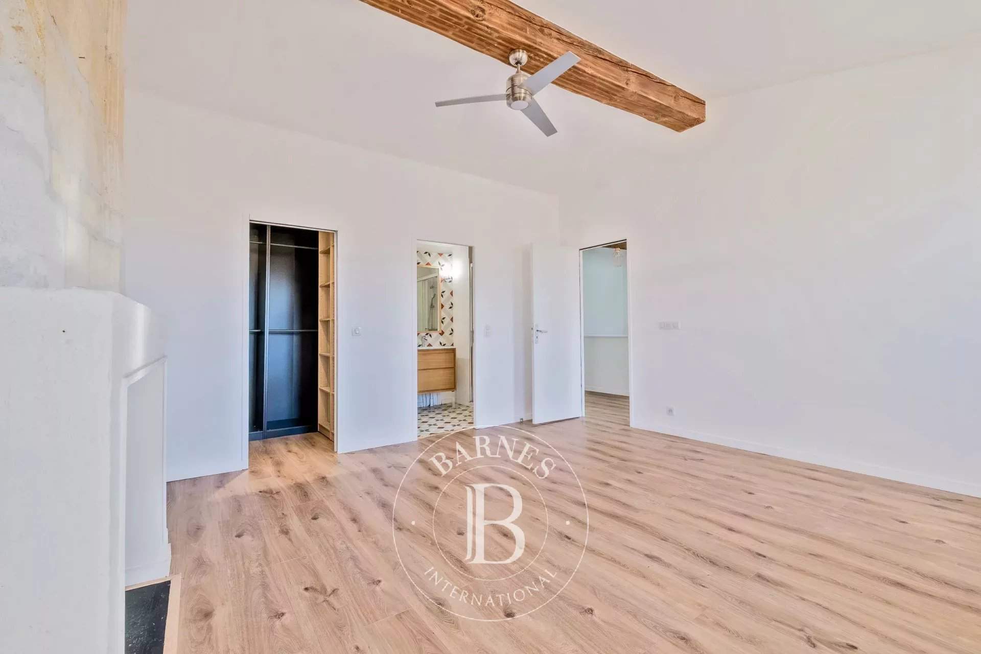 Bordeaux  - Apartment 4 Bedrooms - picture 13