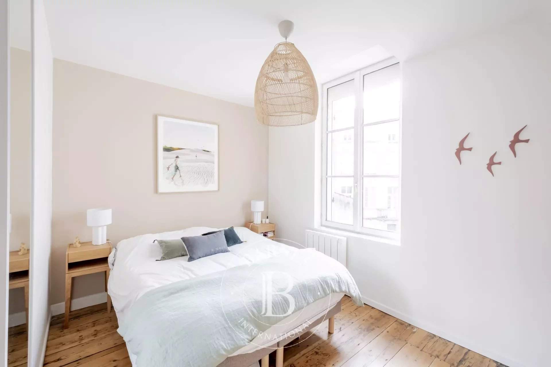 Bordeaux  - Apartment 2 Bedrooms - picture 5