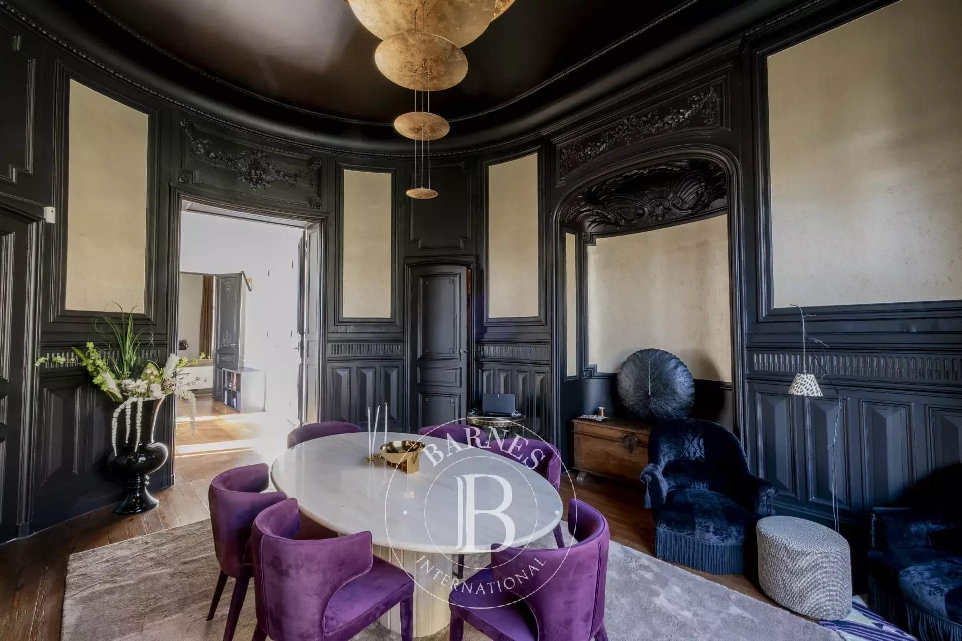 Bordeaux  - House 5 Bedrooms - picture 15